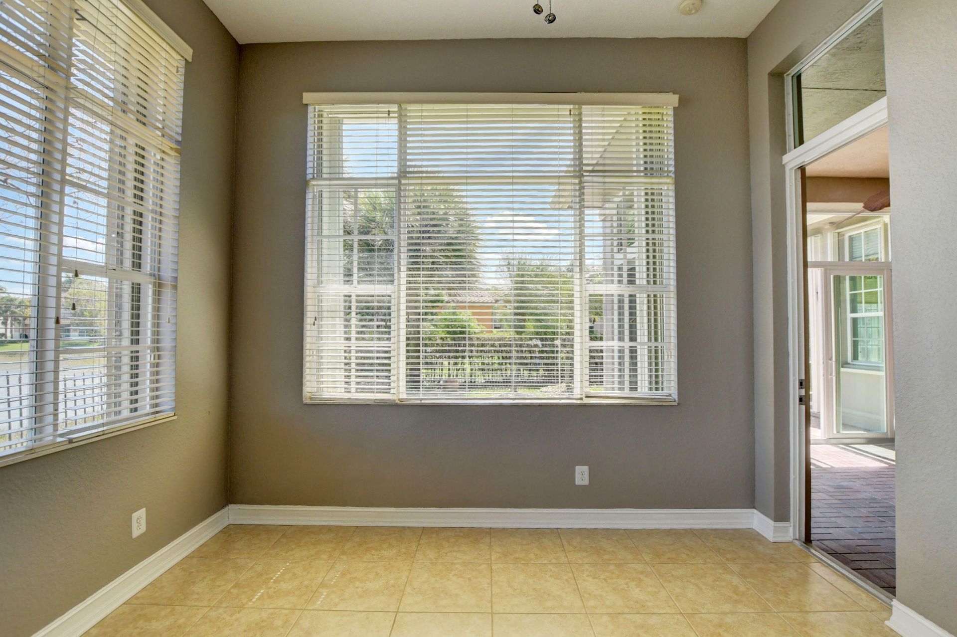 8197 NW 107th Lane, Parkland, FL 33076 Photo