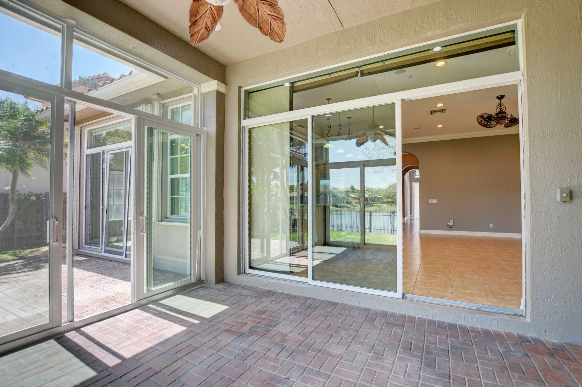 8197 NW 107th Lane, Parkland, FL 33076 Photo