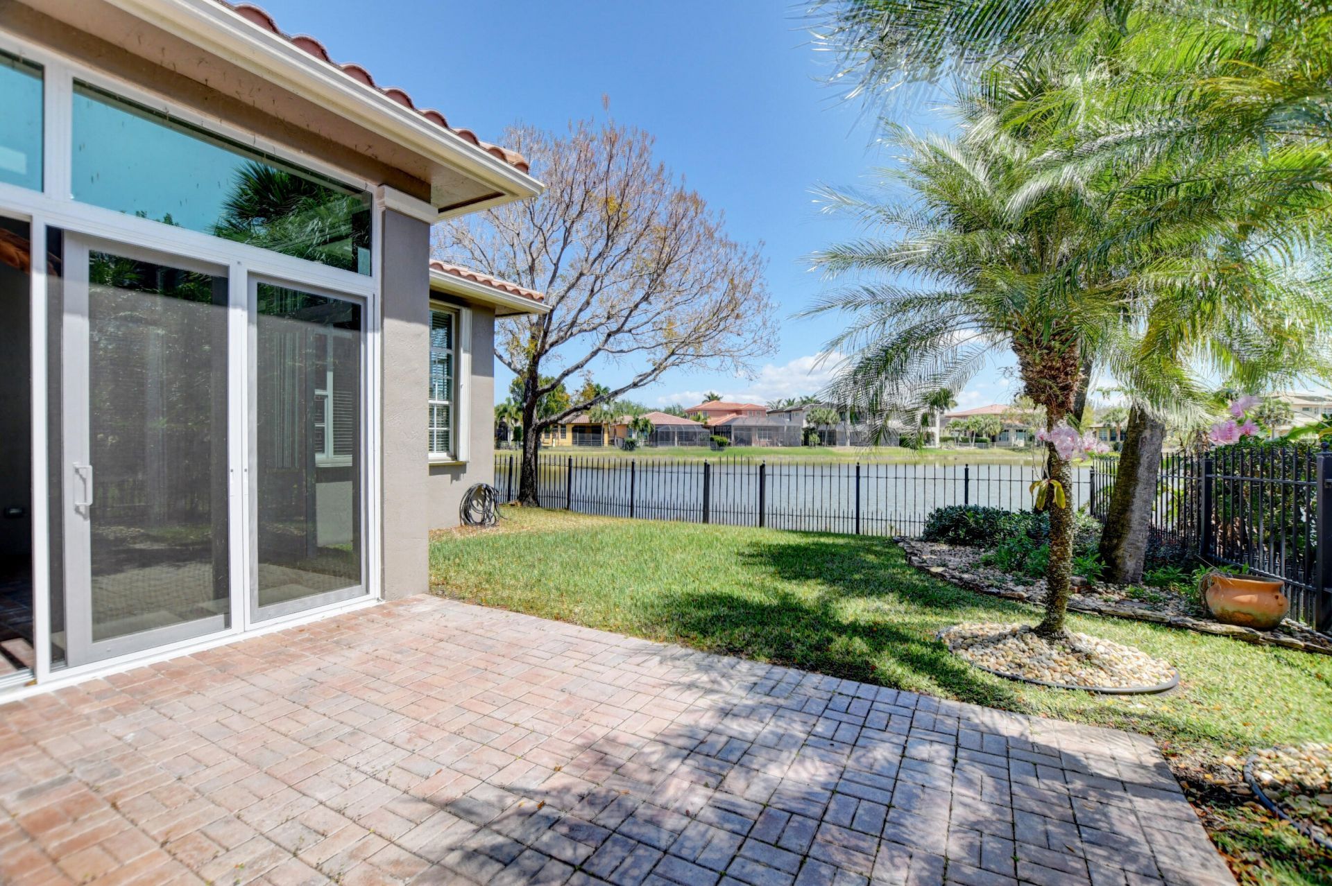 8197 NW 107th Lane, Parkland, FL 33076 Photo