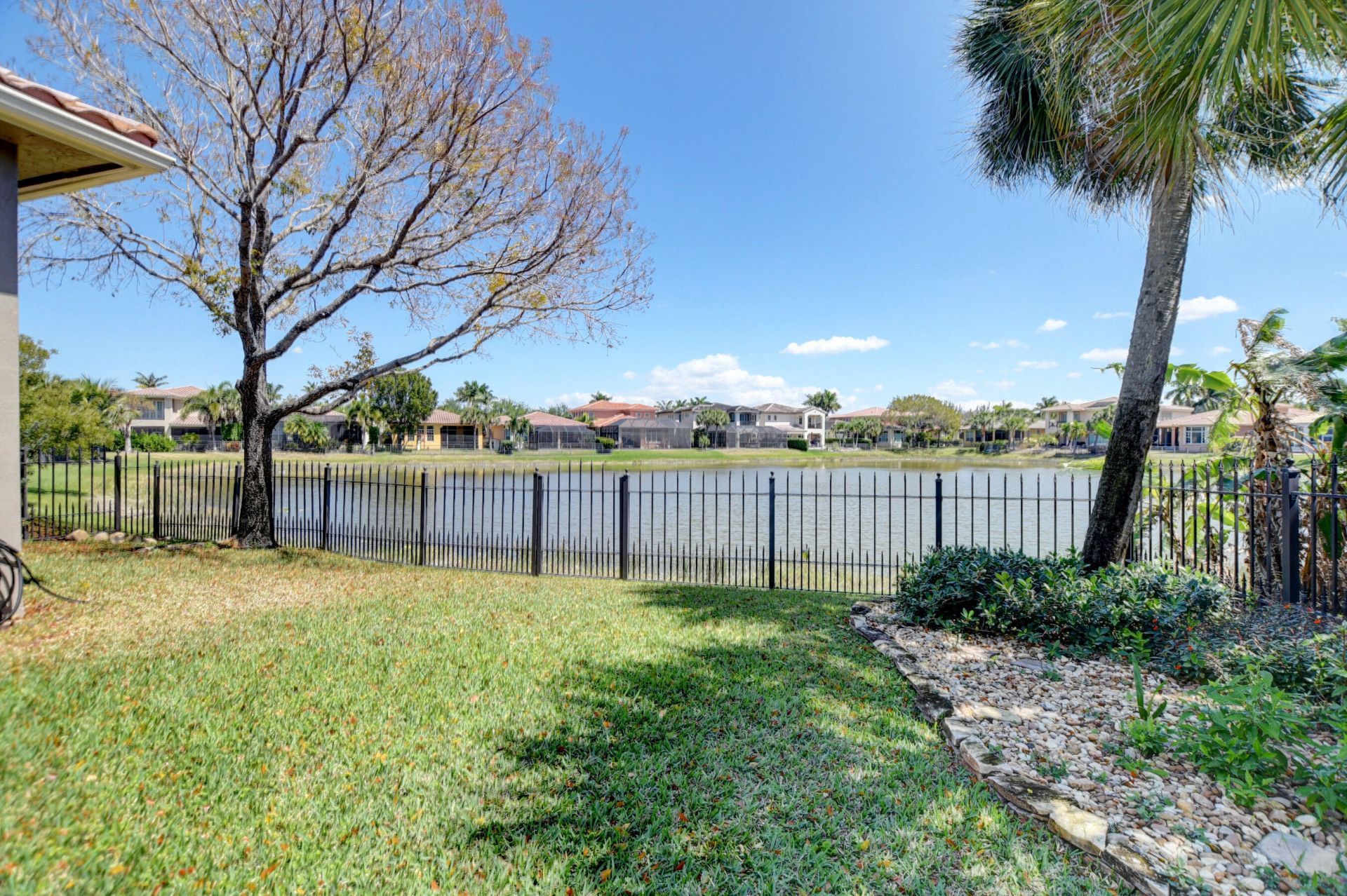 8197 NW 107th Lane, Parkland, FL 33076 Photo