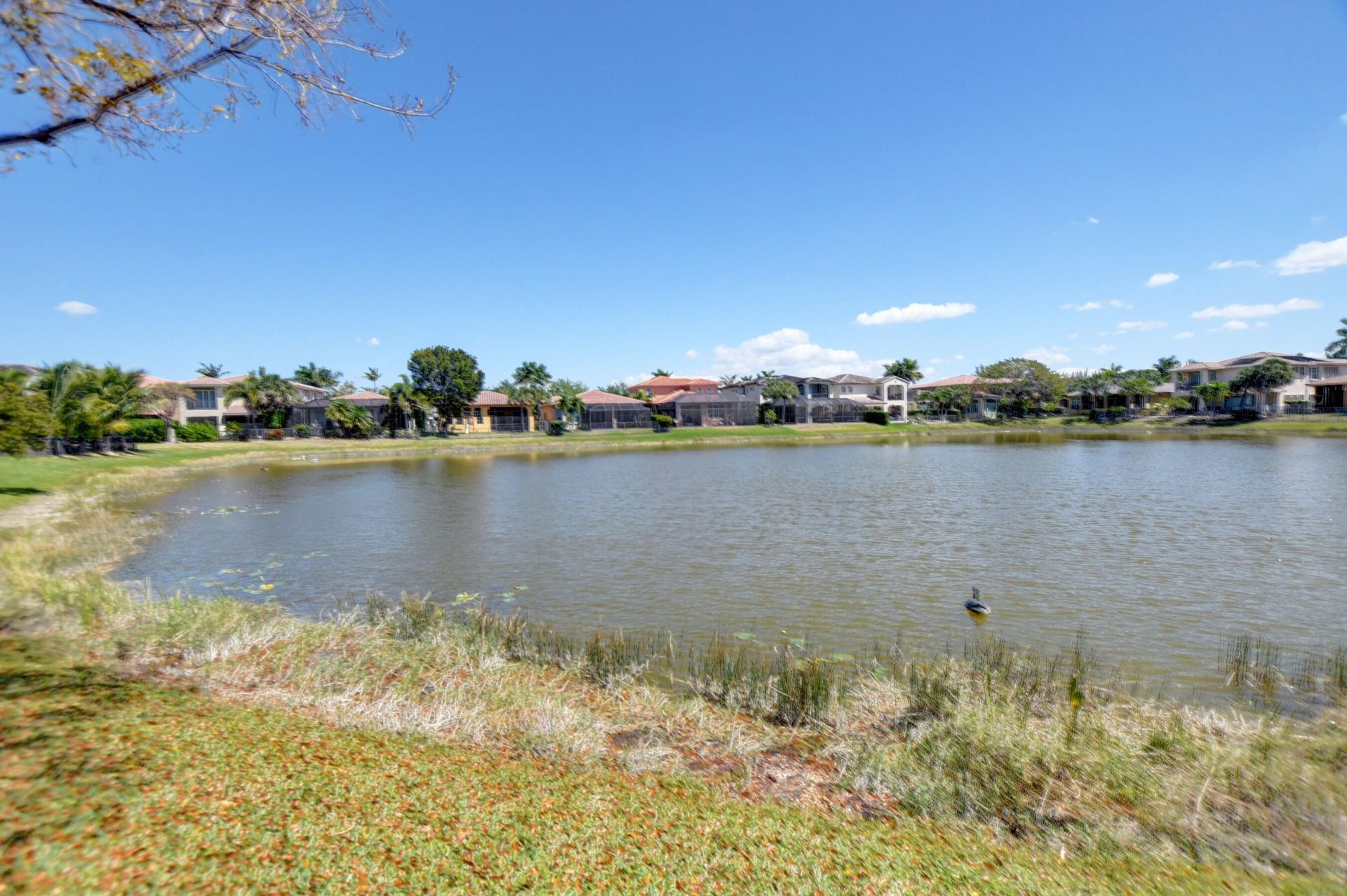 8197 NW 107th Lane, Parkland, FL 33076 Photo