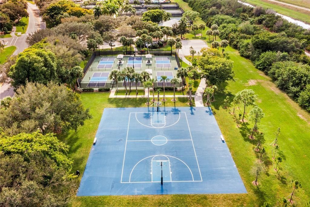 8197 NW 107th Lane, Parkland, FL 33076 Photo