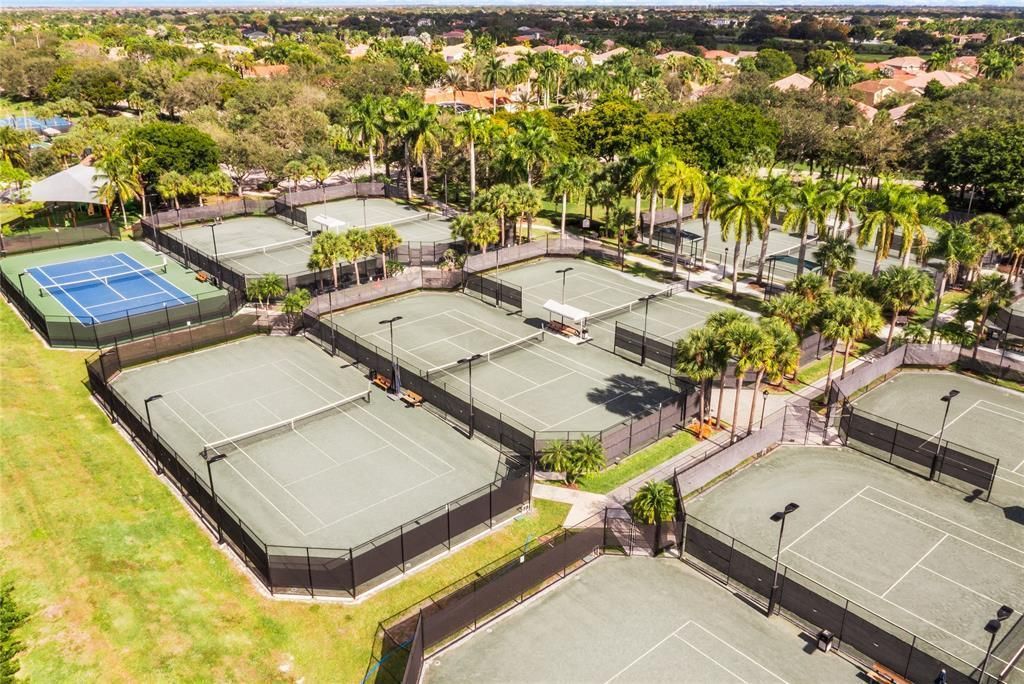 8197 NW 107th Lane, Parkland, FL 33076 Photo