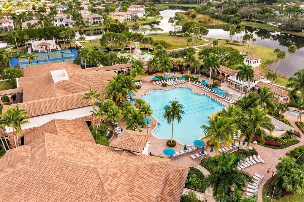8197 NW 107th Lane, Parkland, FL 33076 Photo
