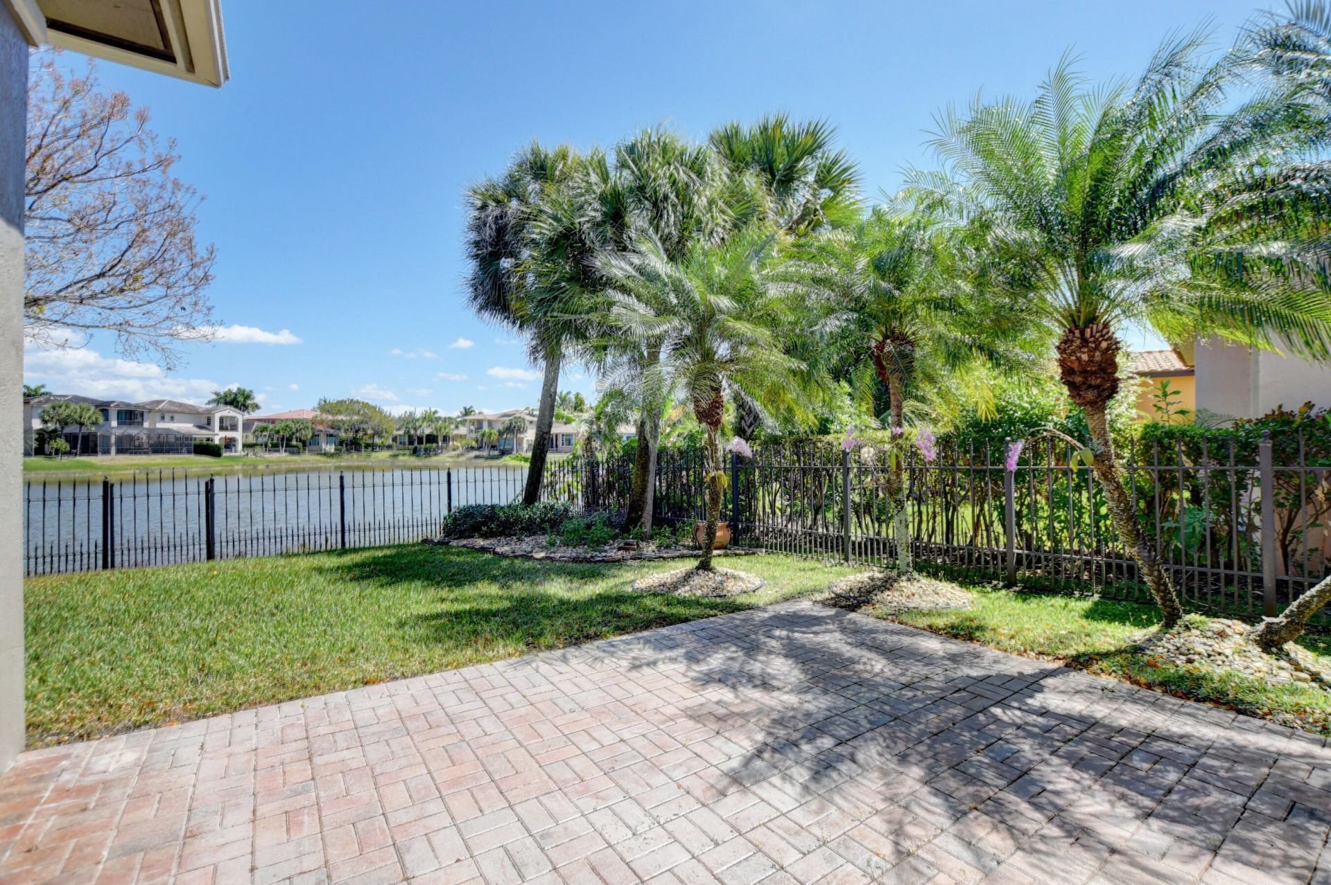 8197 NW 107th Lane, Parkland, FL 33076 Photo