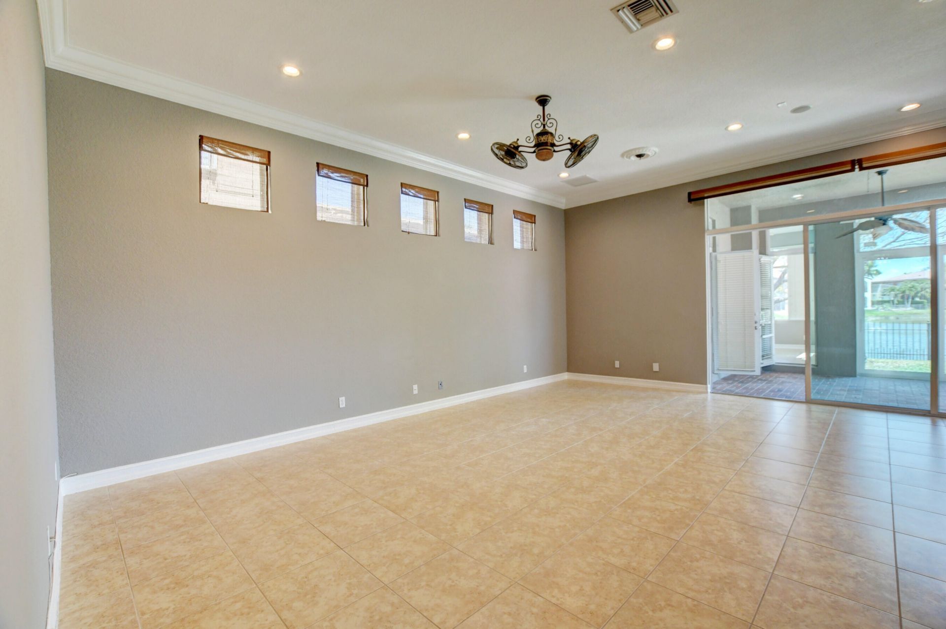 8197 NW 107th Lane, Parkland, FL 33076 Photo