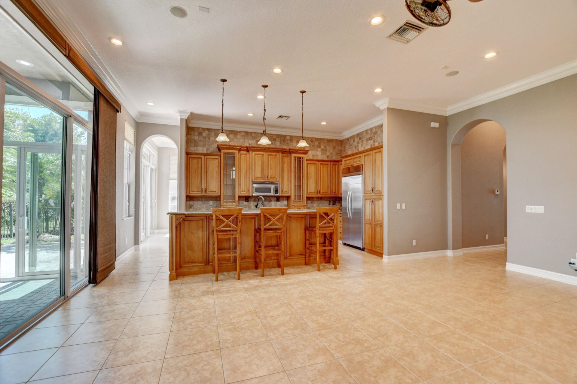 8197 NW 107th Lane, Parkland, FL 33076 Photo