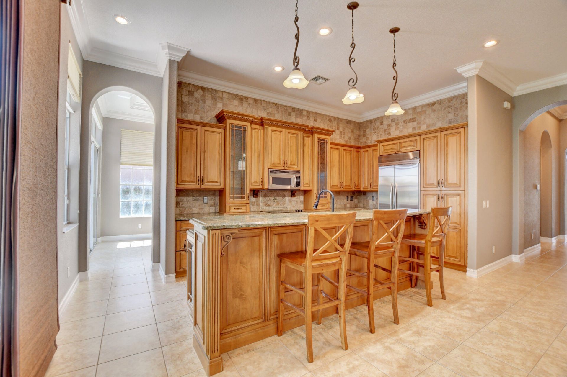 8197 NW 107th Lane, Parkland, FL 33076 Photo