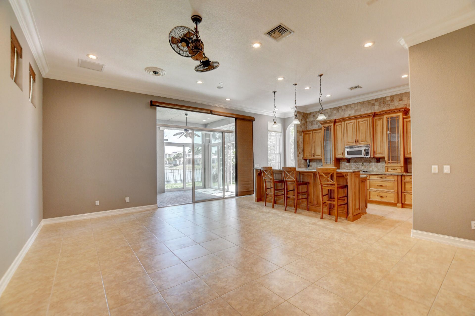 8197 NW 107th Lane, Parkland, FL 33076 Photo