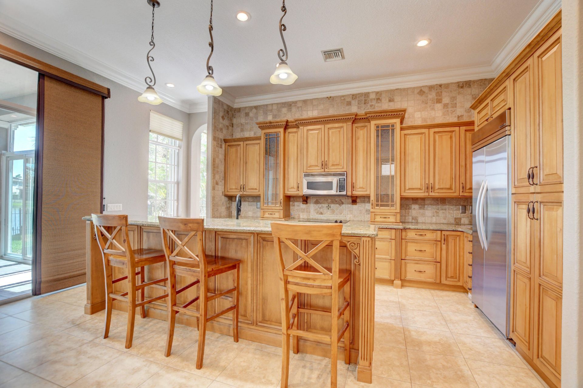 8197 NW 107th Lane, Parkland, FL 33076 Photo