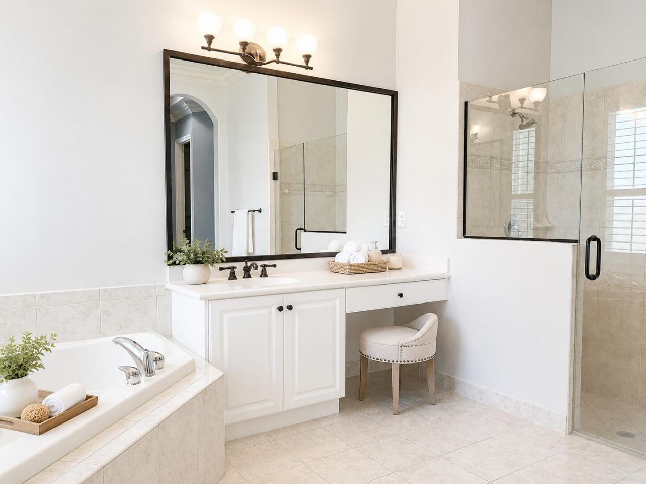 7441 NW 115th Terrace, Parkland, FL 33076 Photo