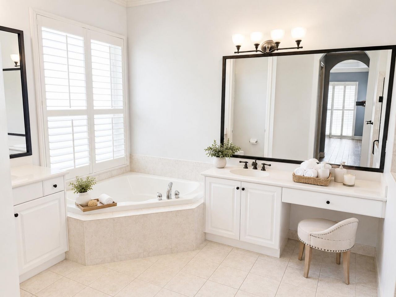 7441 NW 115th Terrace, Parkland, FL 33076 Photo