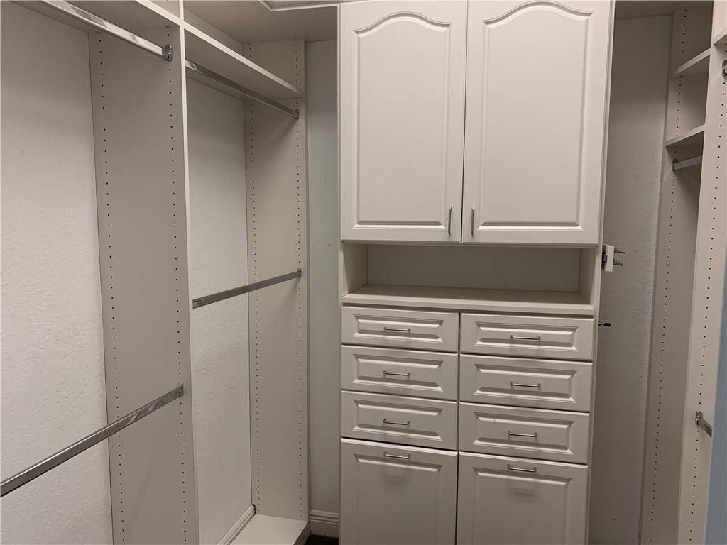 7441 NW 115th Terrace, Parkland, FL 33076 Photo