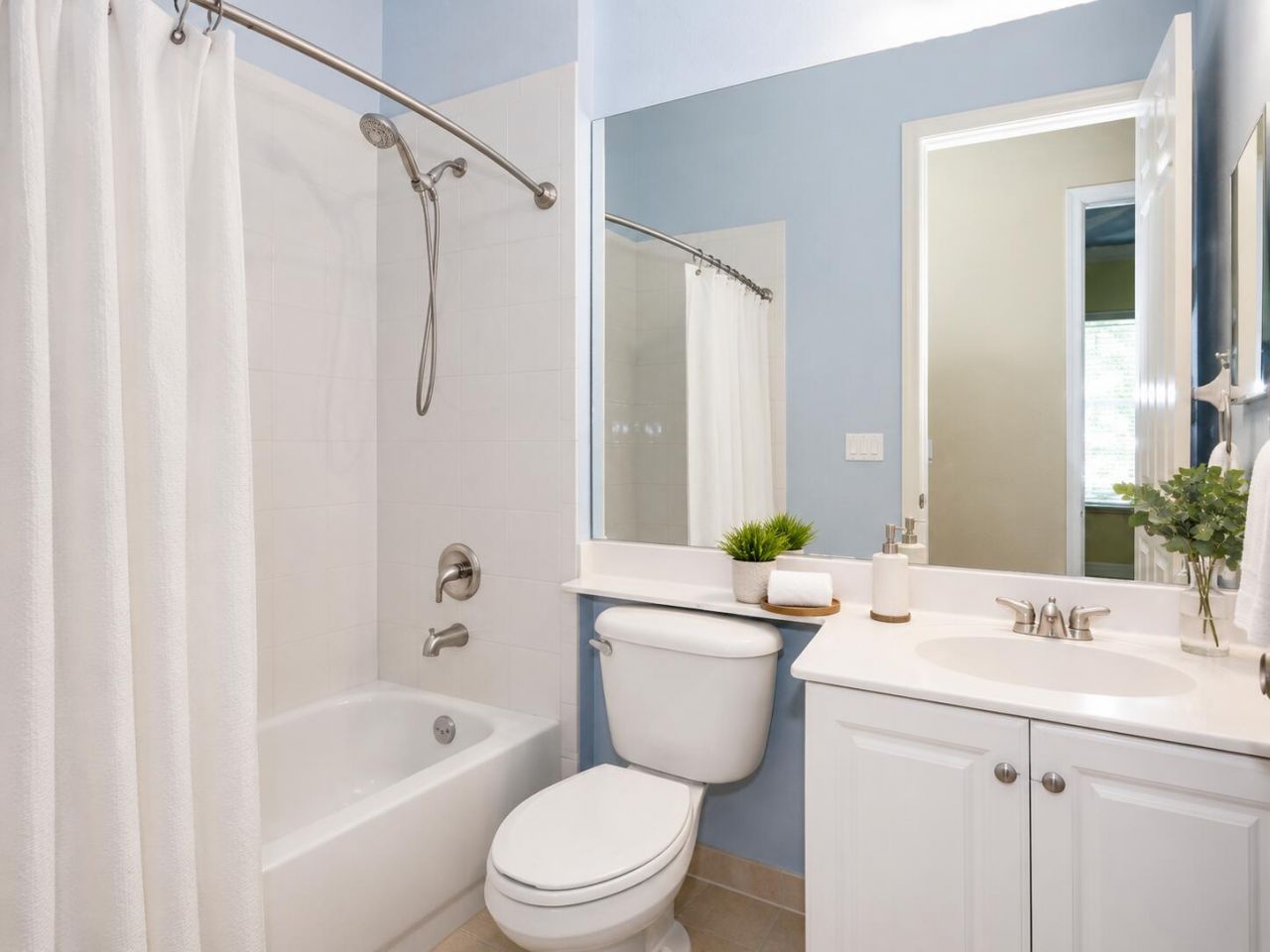 7441 NW 115th Terrace, Parkland, FL 33076 Photo
