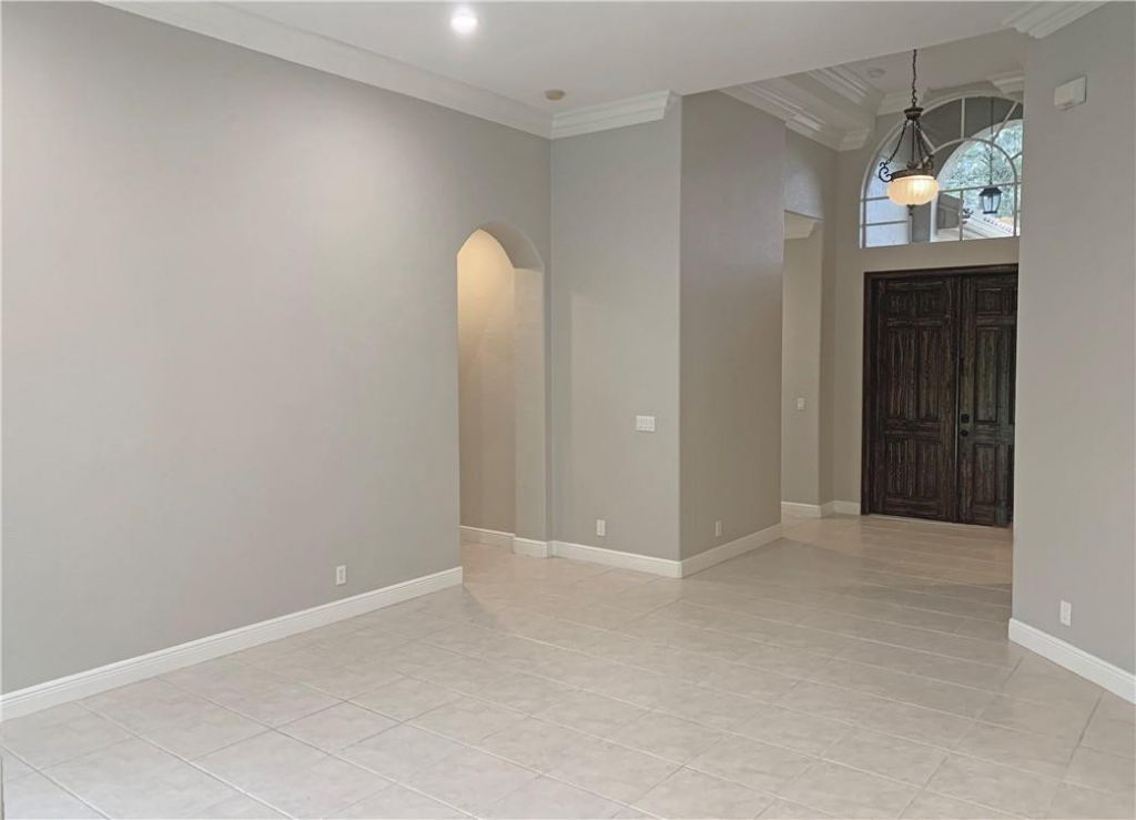 7441 NW 115th Terrace, Parkland, FL 33076 Photo
