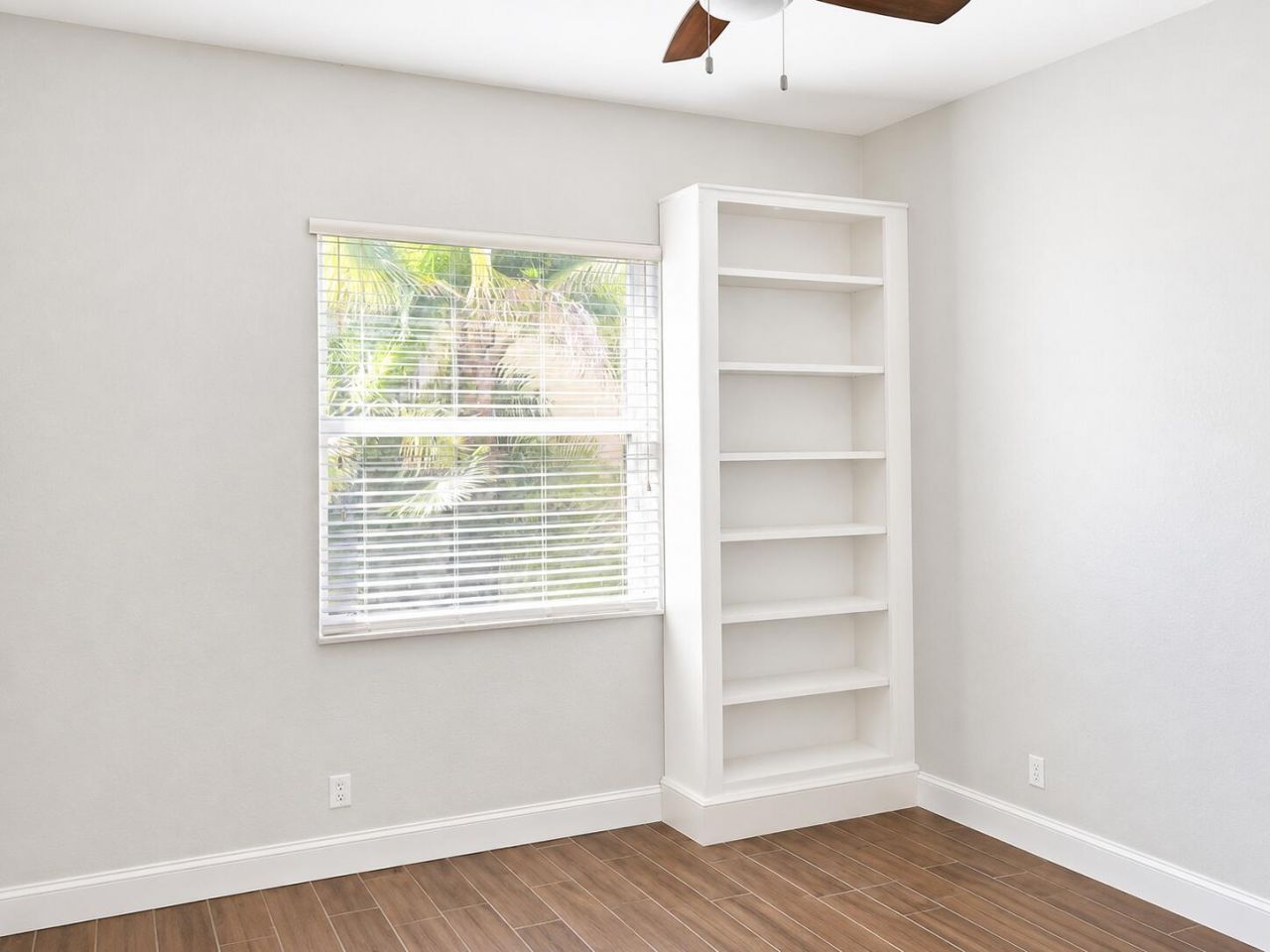 7441 NW 115th Terrace, Parkland, FL 33076 Photo