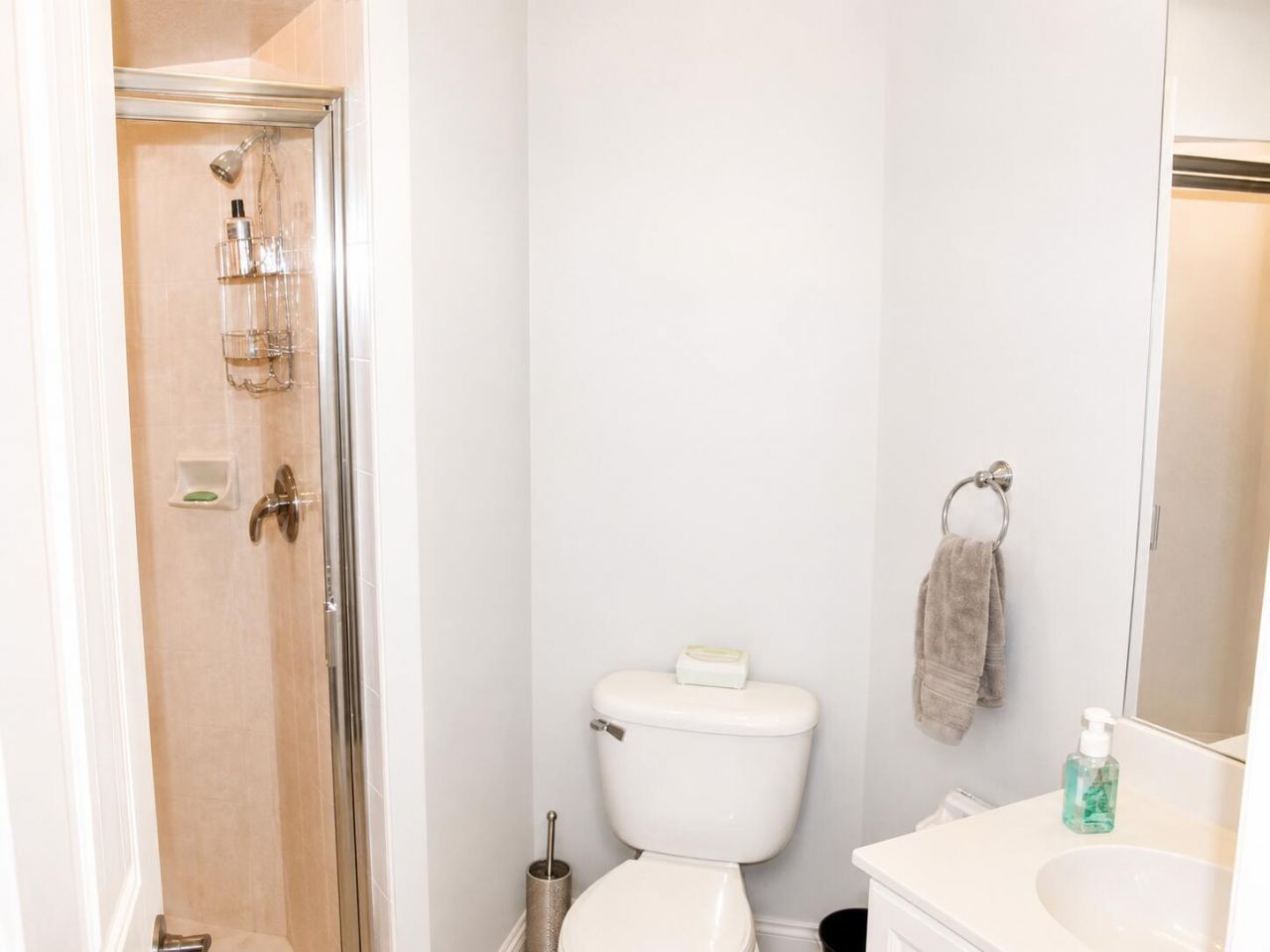7441 NW 115th Terrace, Parkland, FL 33076 Photo