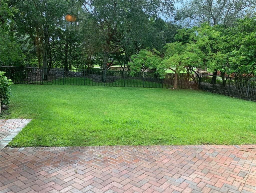 7441 NW 115th Terrace, Parkland, FL 33076 Photo