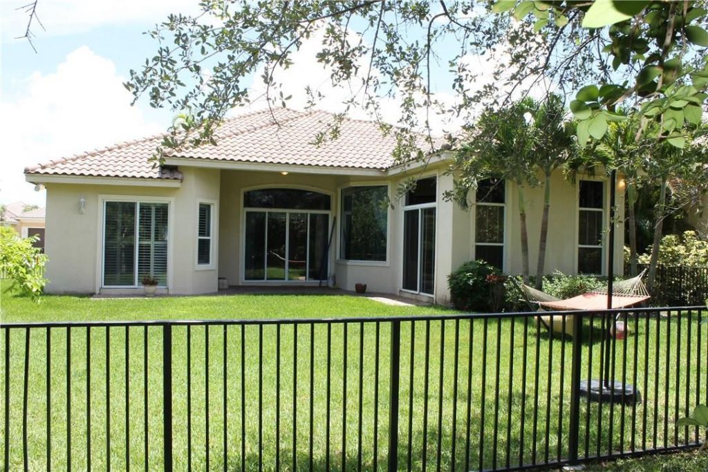 7441 NW 115th Terrace, Parkland, FL 33076 Photo