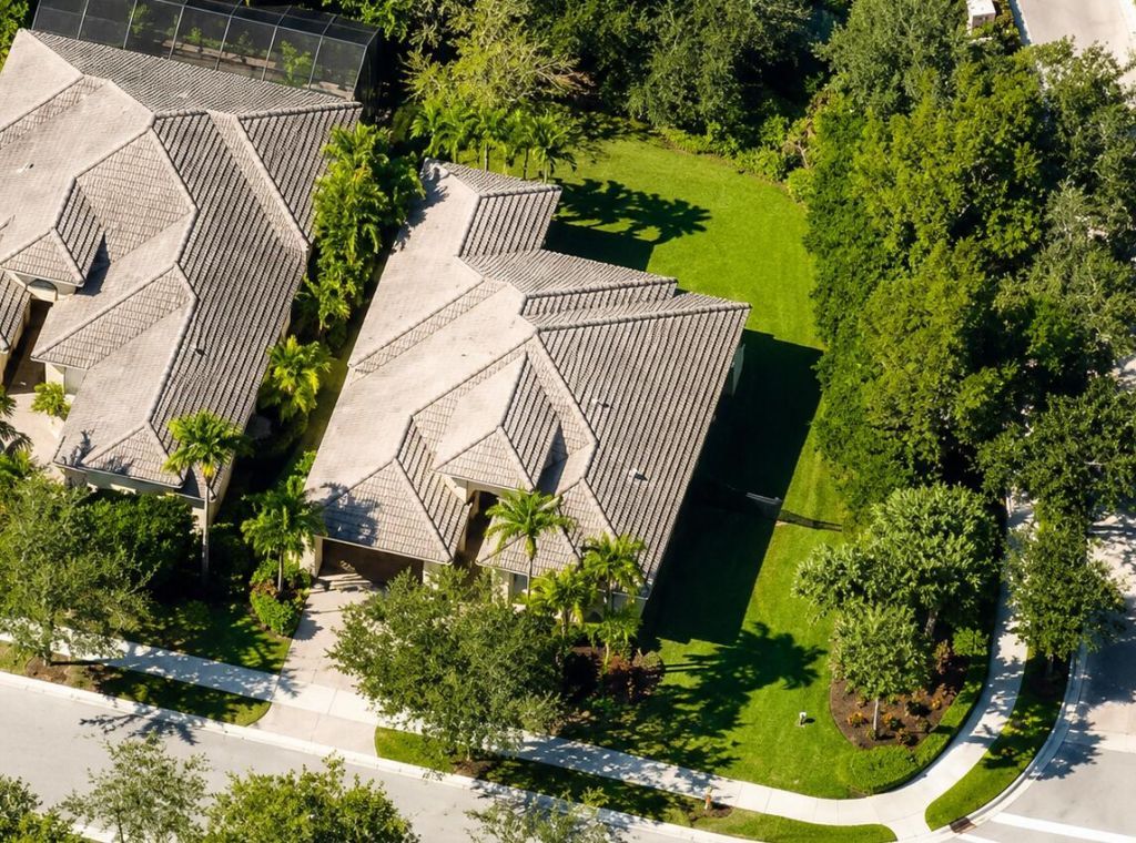 7441 NW 115th Terrace, Parkland, FL 33076 Photo