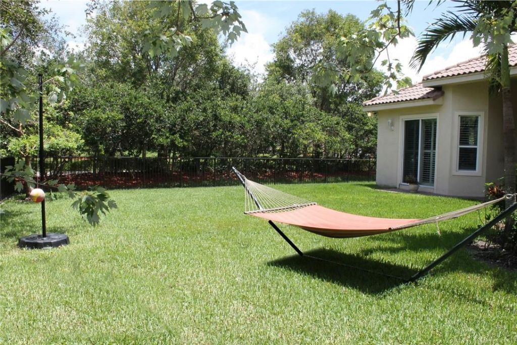 7441 NW 115th Terrace, Parkland, FL 33076 Photo