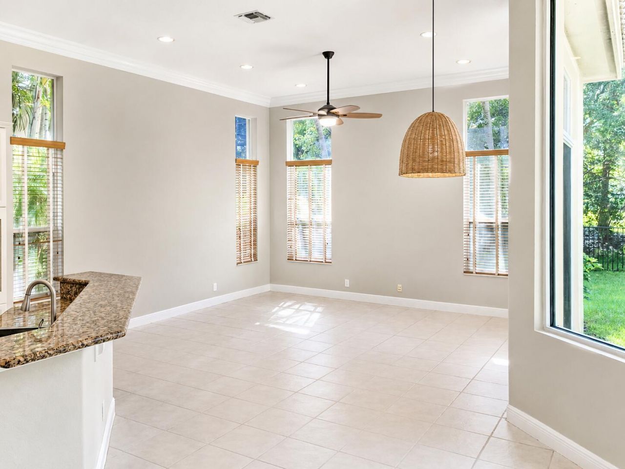 7441 NW 115th Terrace, Parkland, FL 33076 Photo