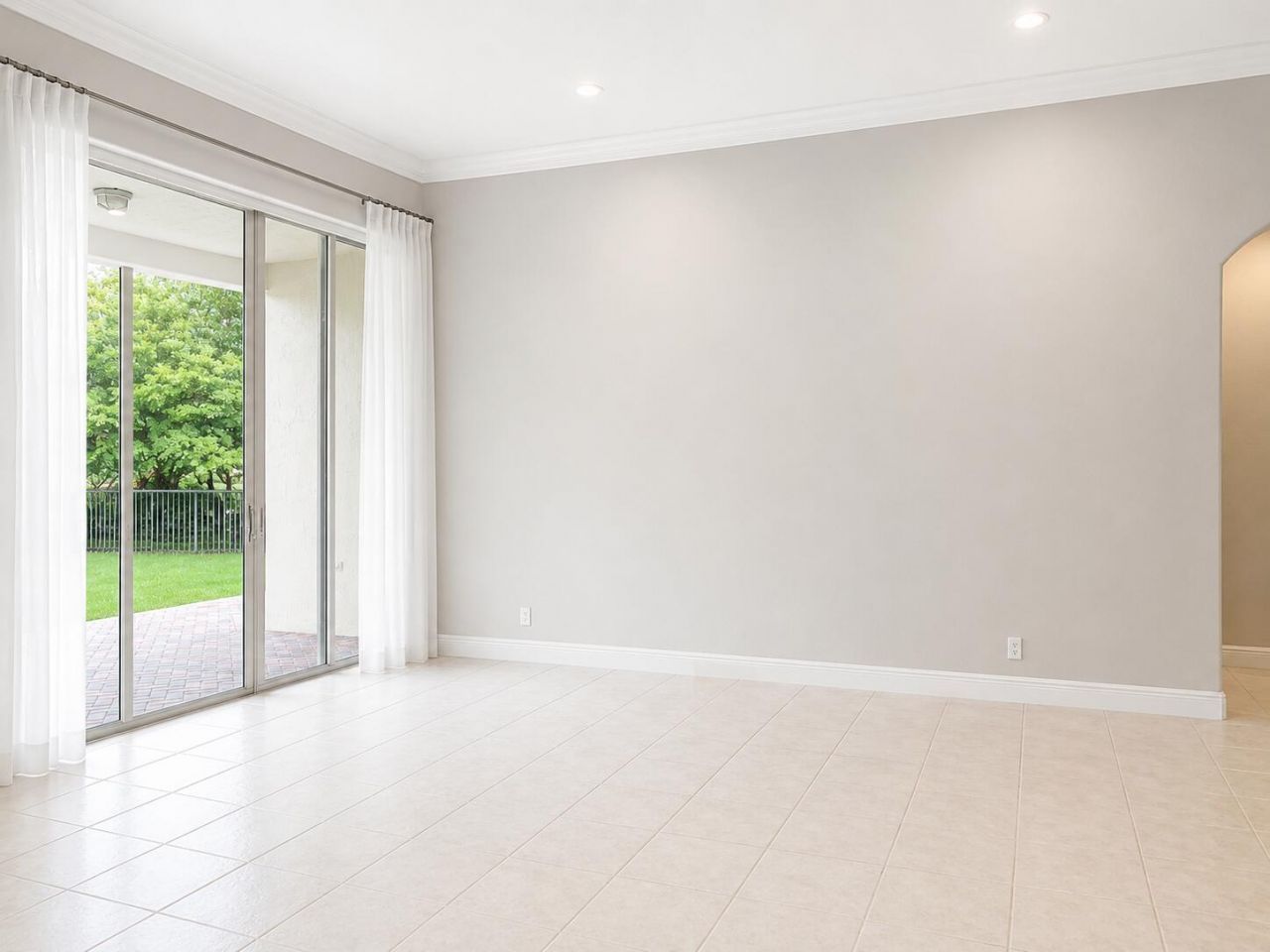 7441 NW 115th Terrace, Parkland, FL 33076 Photo