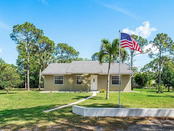 16676 130th Avenue N, Jupiter, FL 33478
