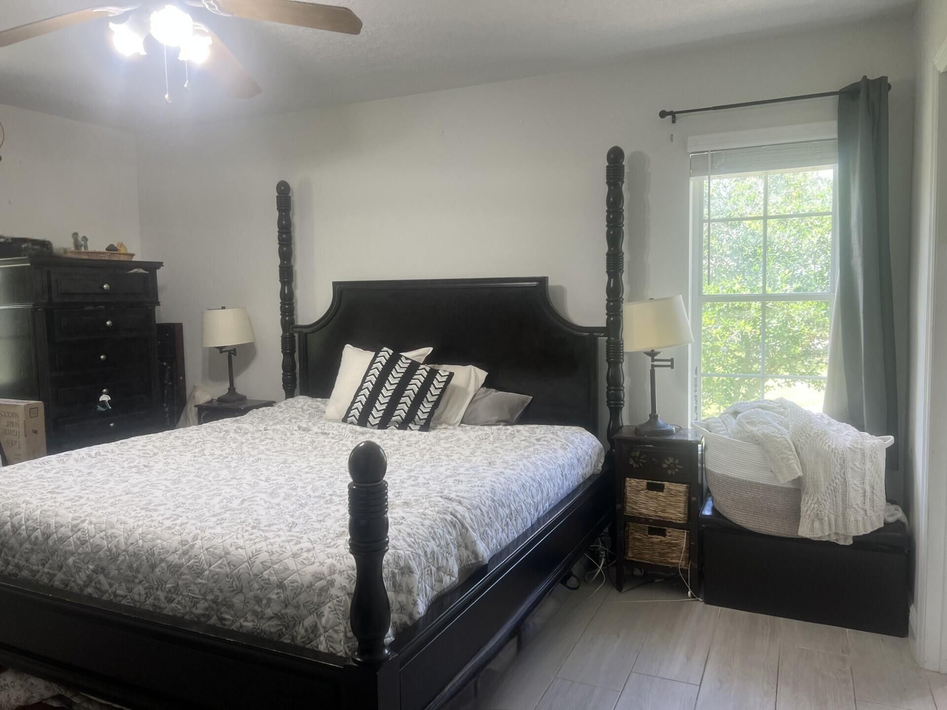 16676 130th Avenue N, Jupiter, FL 33478 Photo