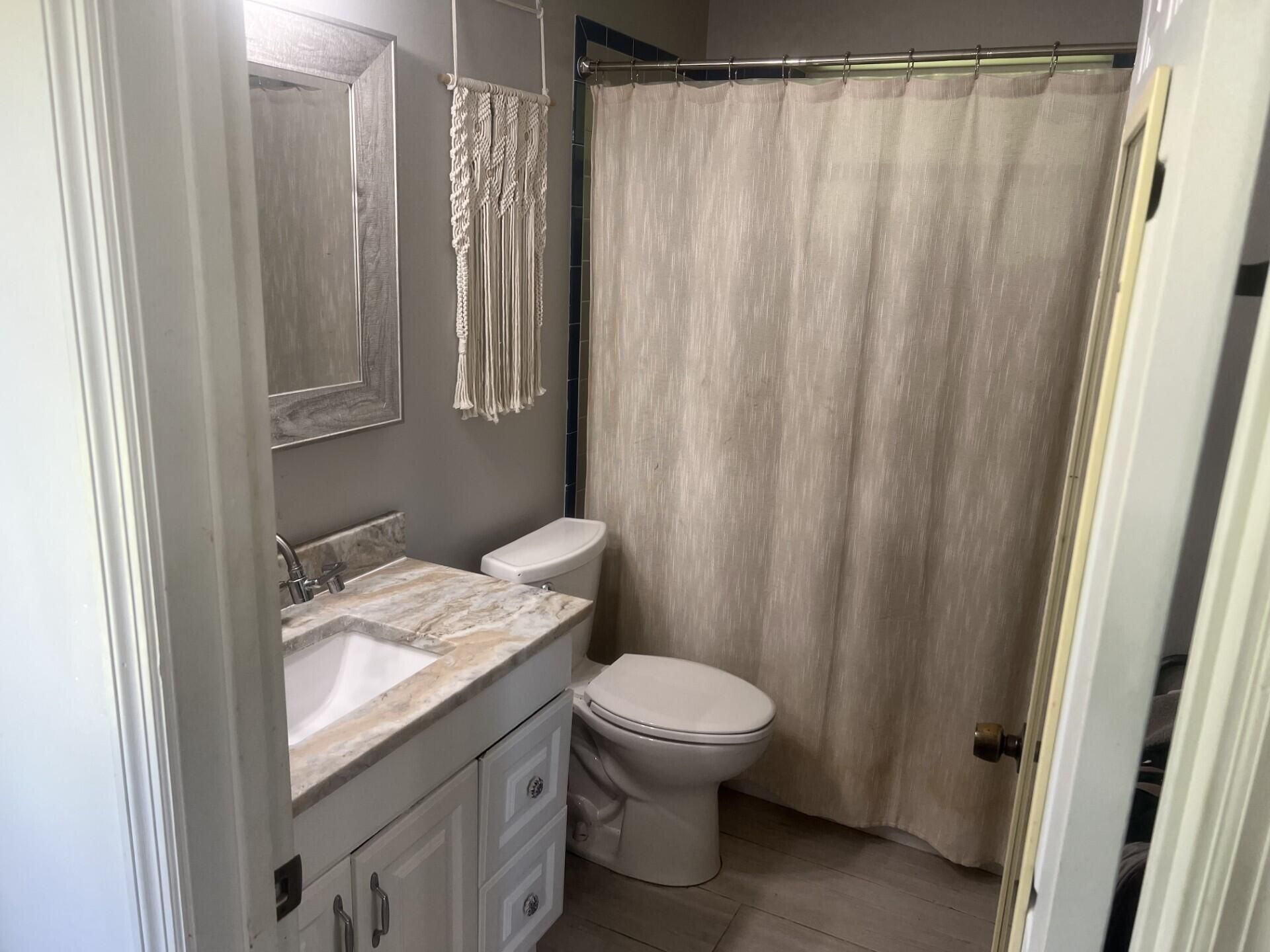 16676 130th Avenue N, Jupiter, FL 33478 Photo