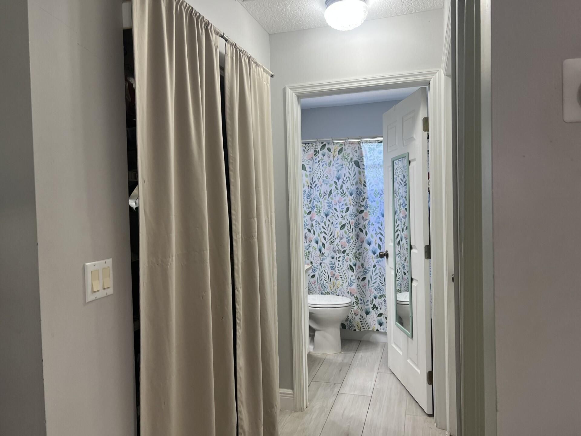16676 130th Avenue N, Jupiter, FL 33478 Photo
