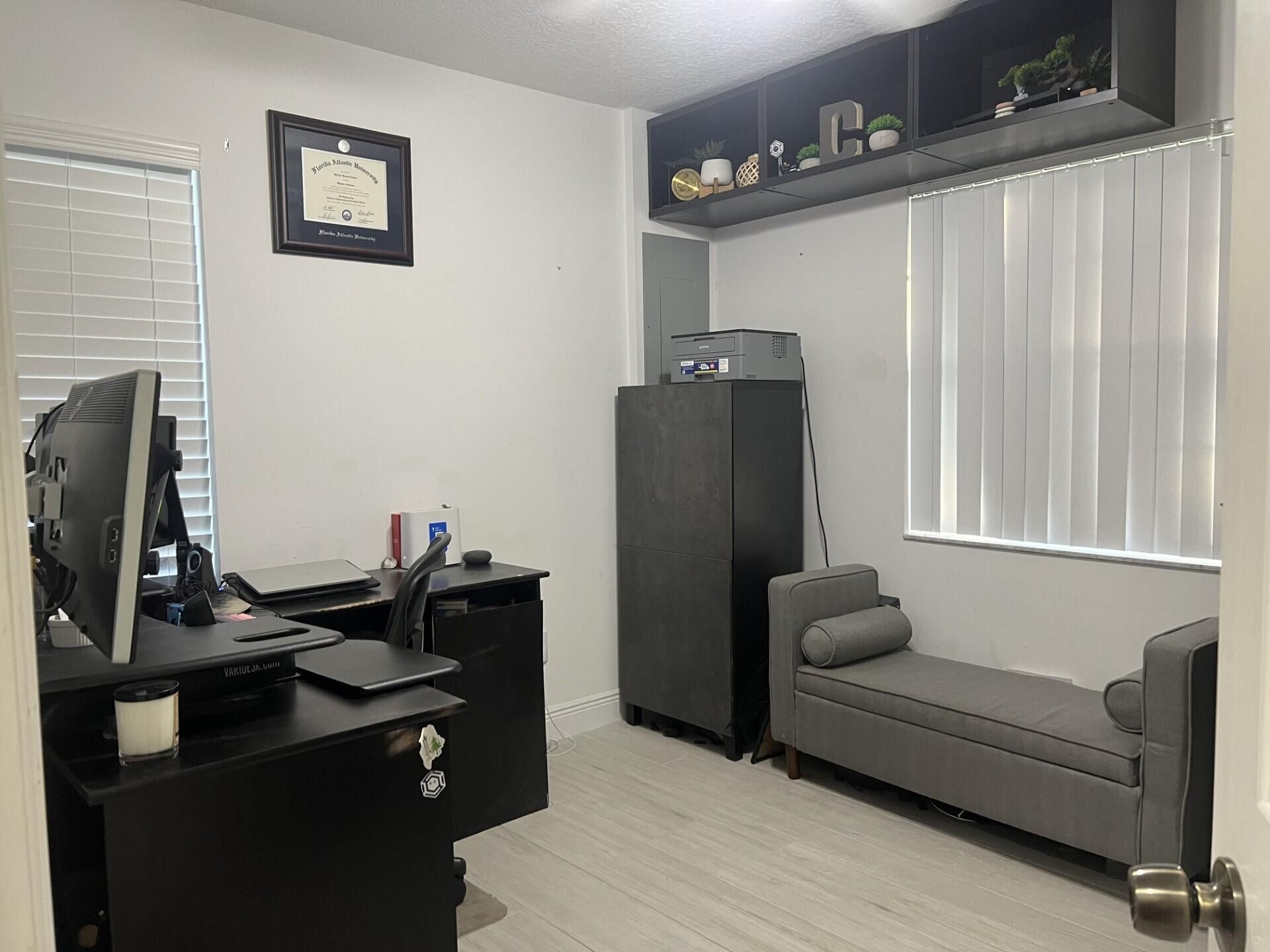 16676 130th Avenue N, Jupiter, FL 33478 Photo