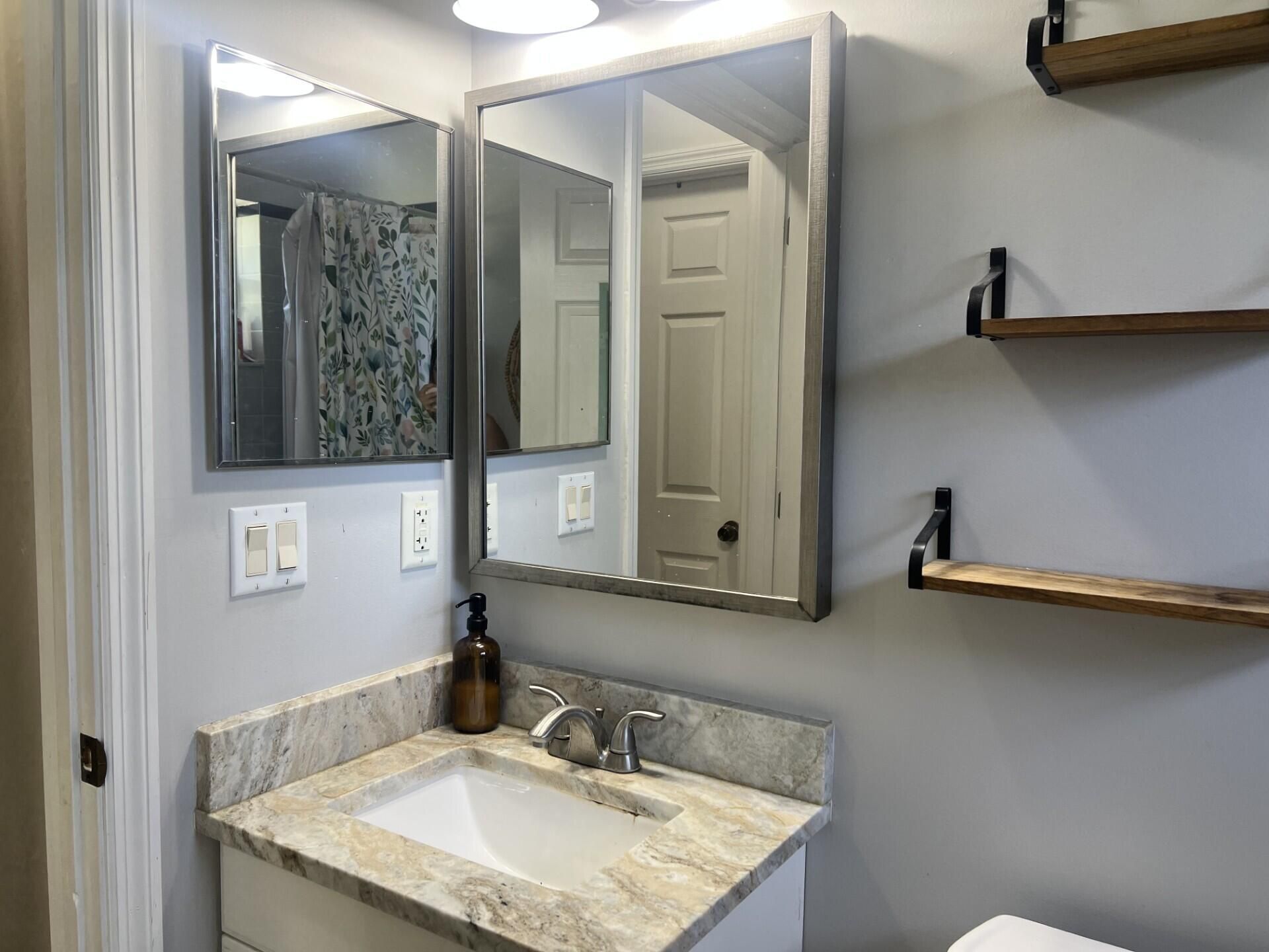 16676 130th Avenue N, Jupiter, FL 33478 Photo