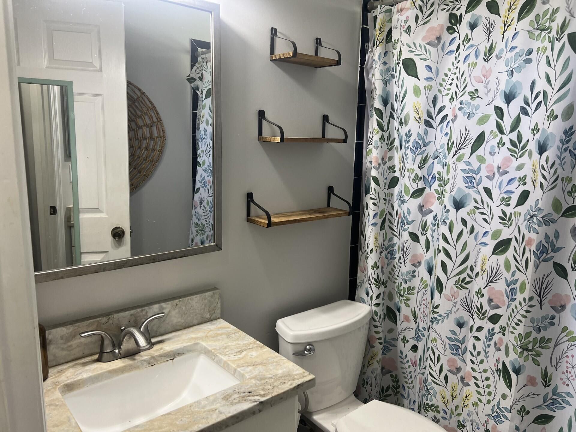 16676 130th Avenue N, Jupiter, FL 33478 Photo
