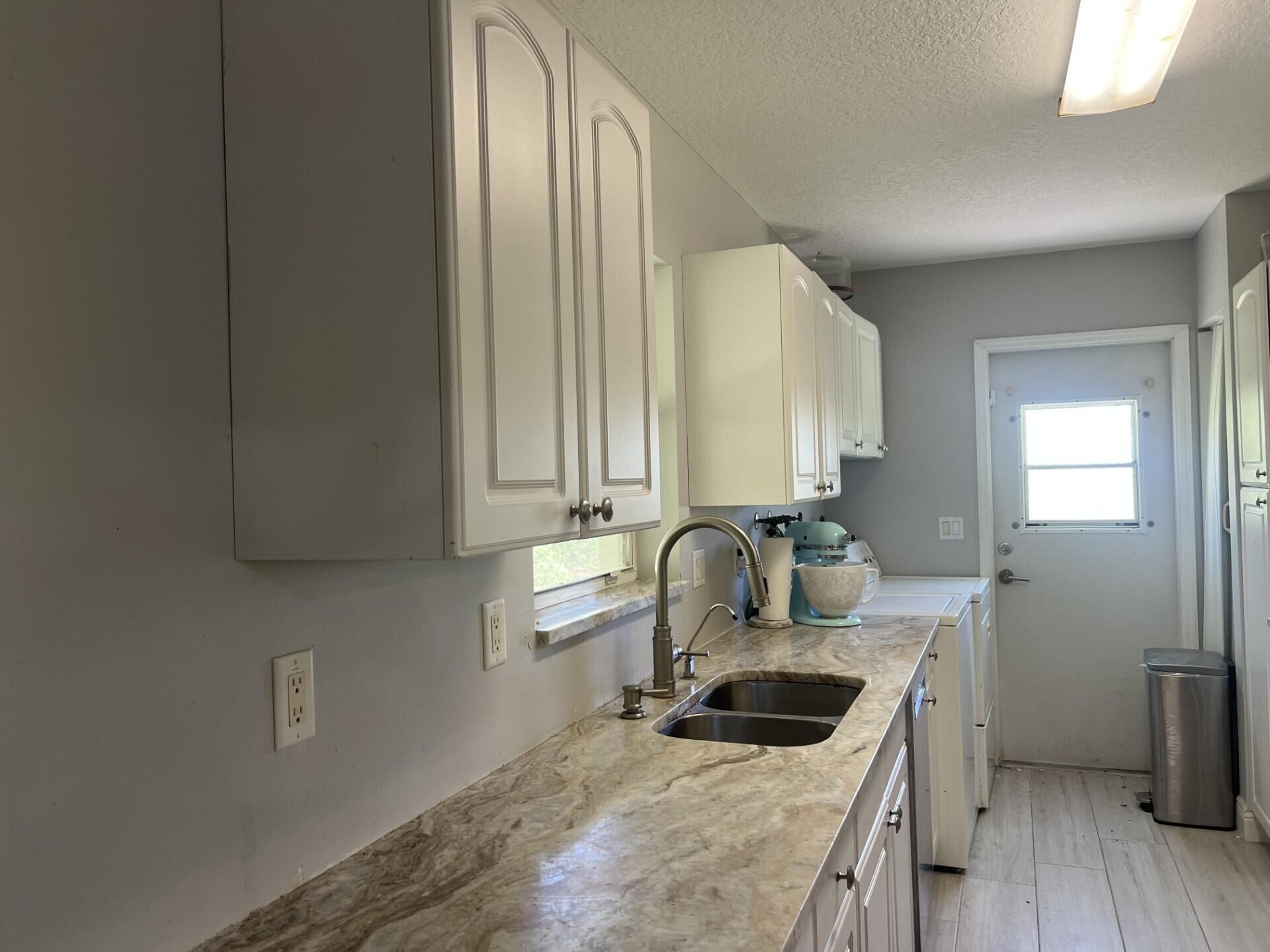 16676 130th Avenue N, Jupiter, FL 33478 Photo