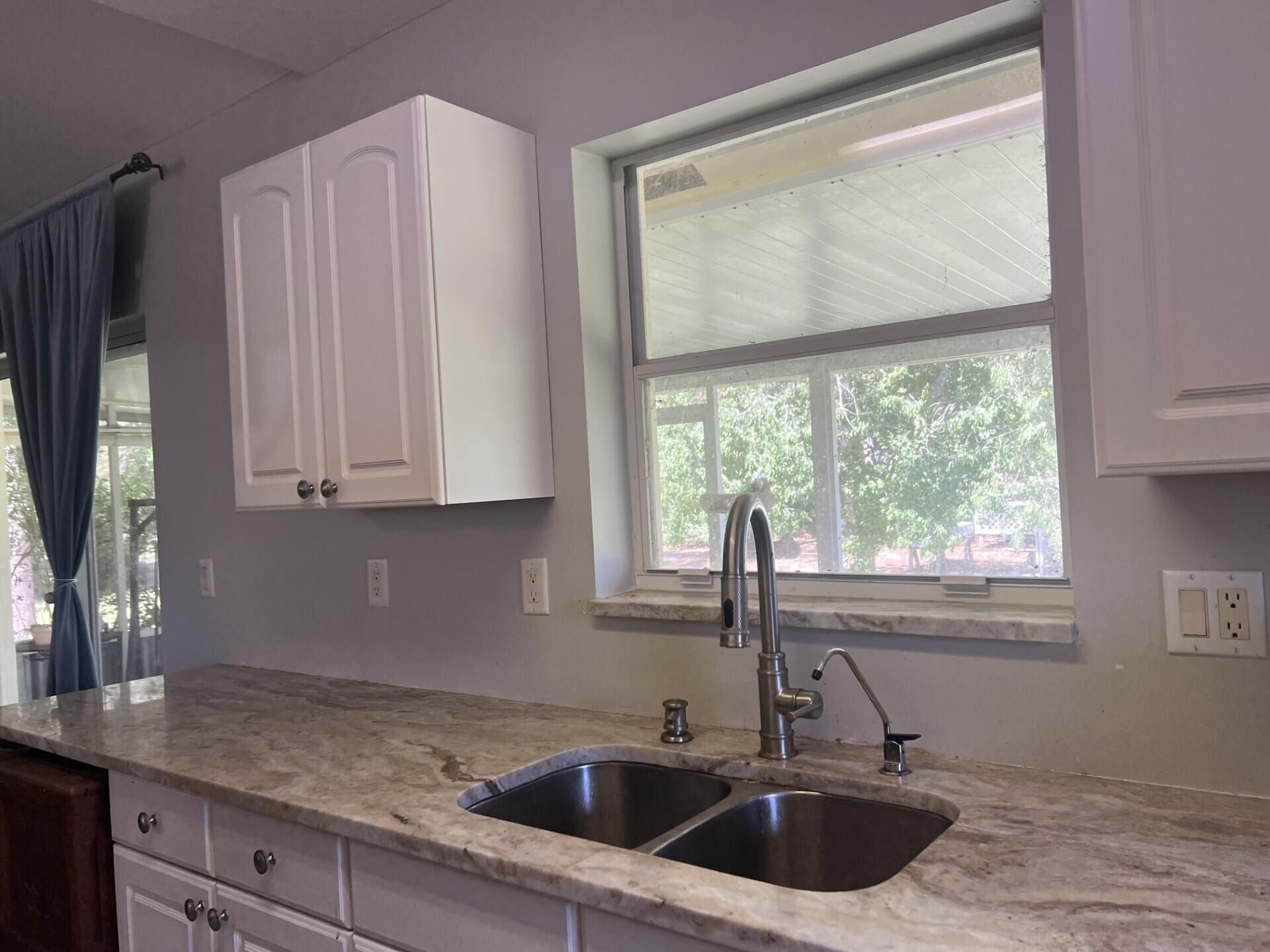 16676 130th Avenue N, Jupiter, FL 33478 Photo