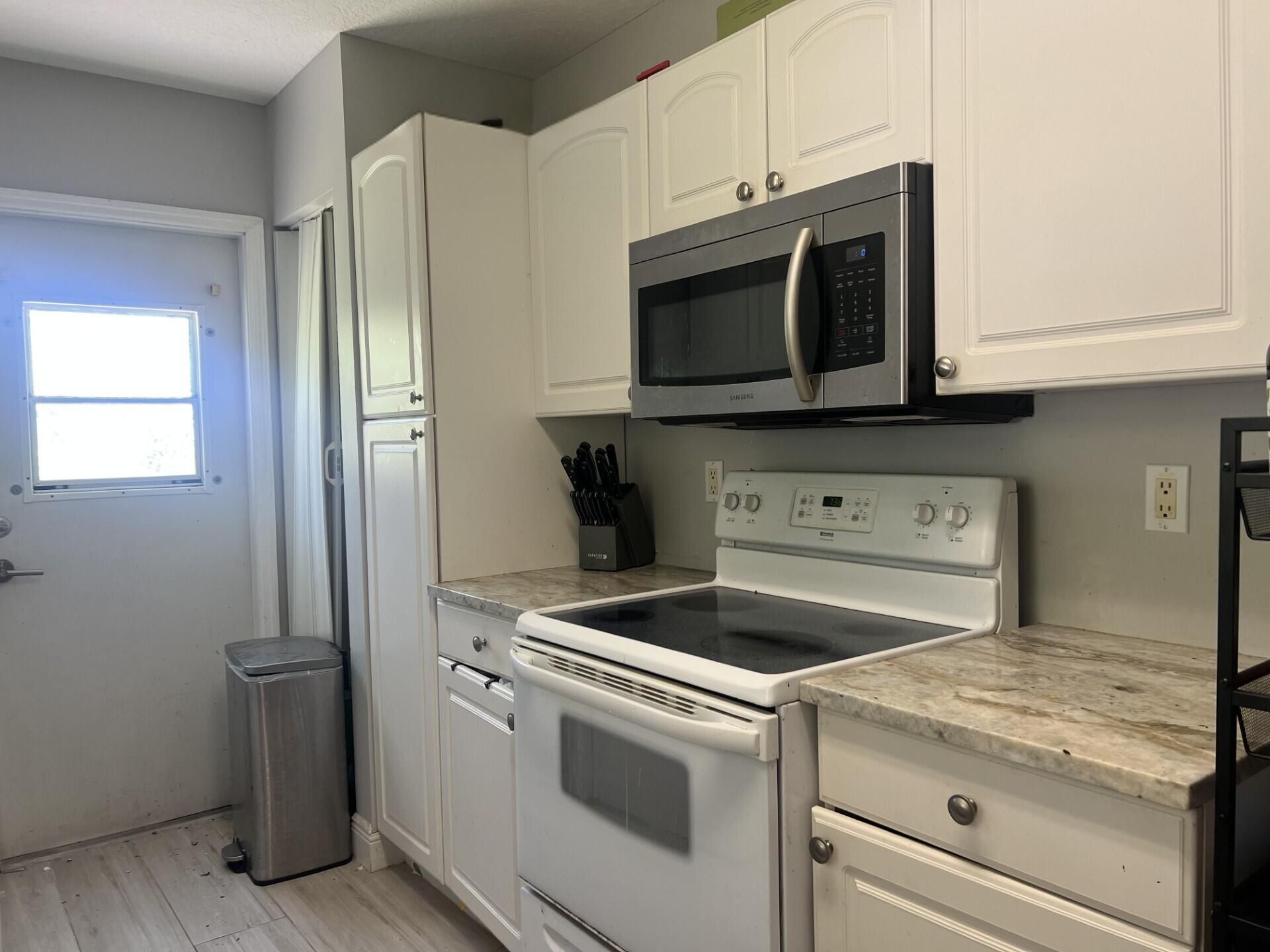 16676 130th Avenue N, Jupiter, FL 33478 Photo