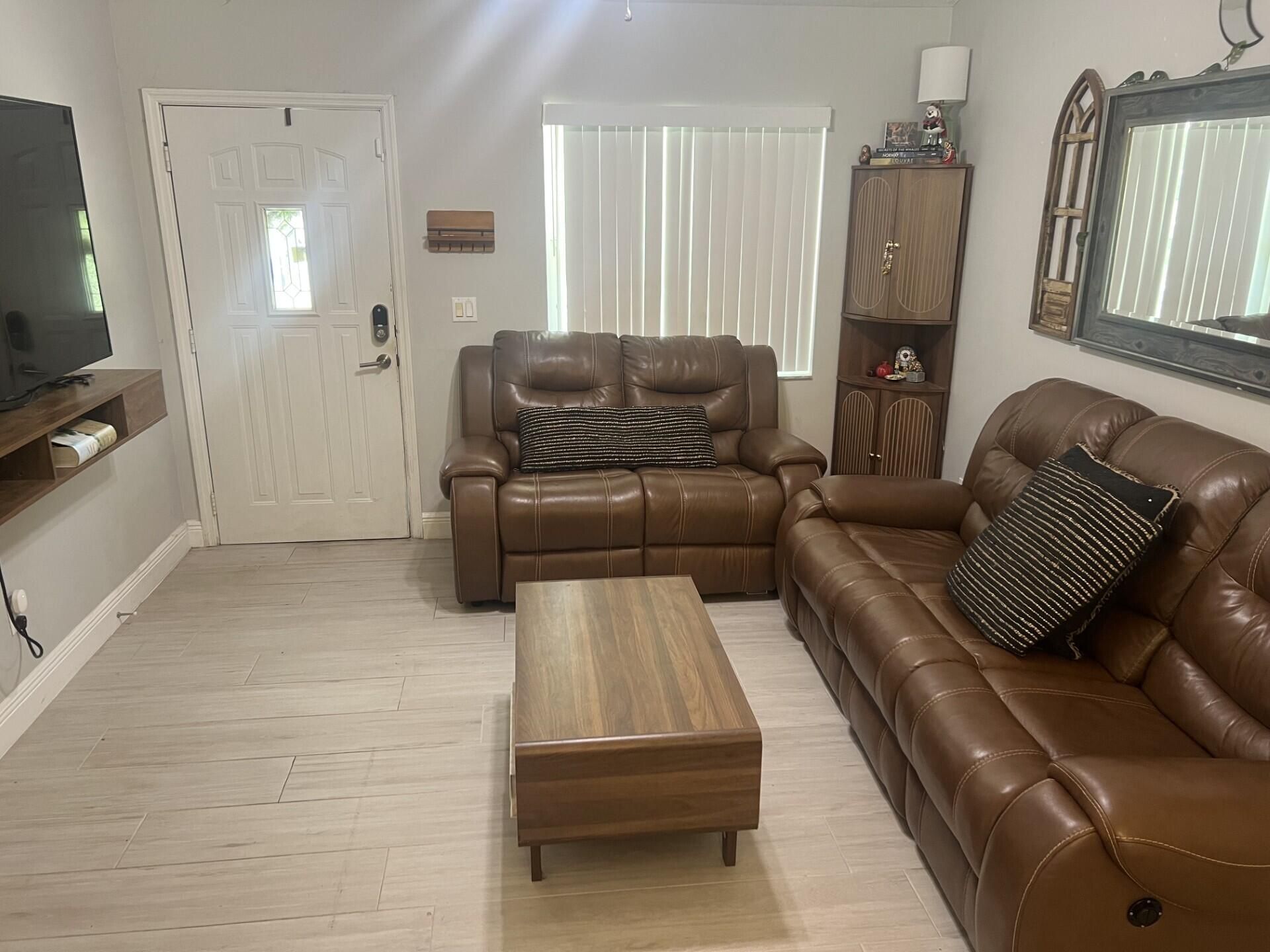 16676 130th Avenue N, Jupiter, FL 33478 Photo