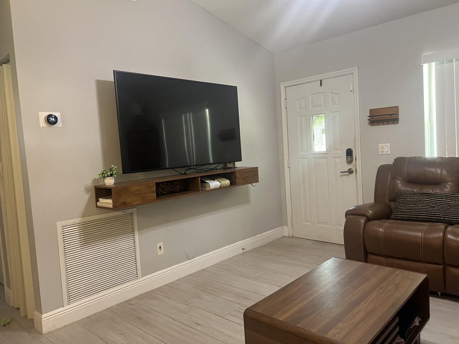16676 130th Avenue N, Jupiter, FL 33478 Photo