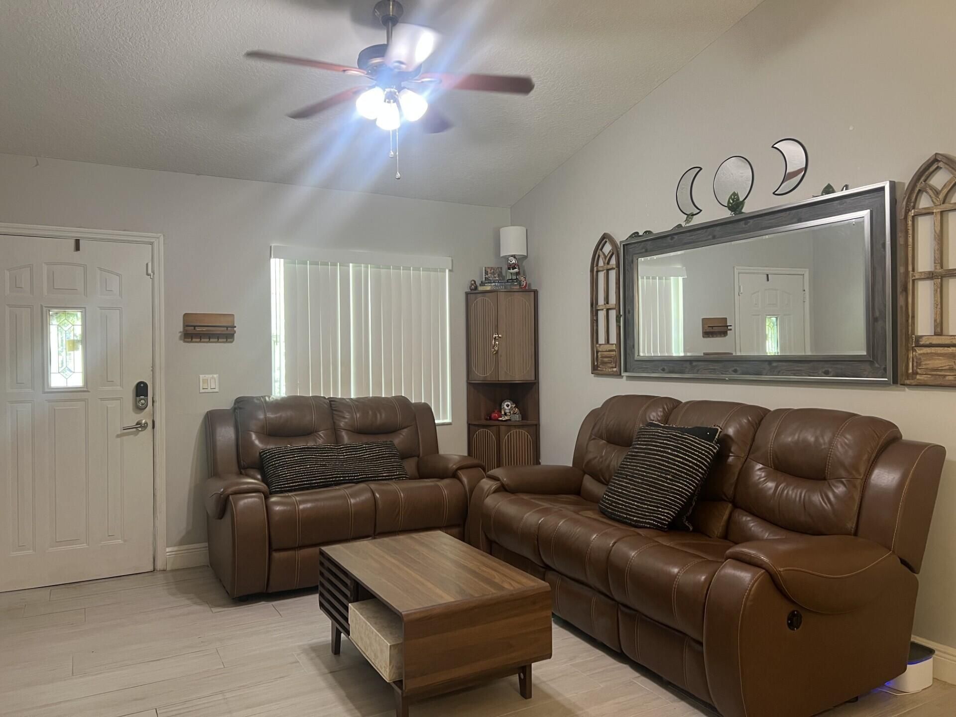 16676 130th Avenue N, Jupiter, FL 33478 Photo