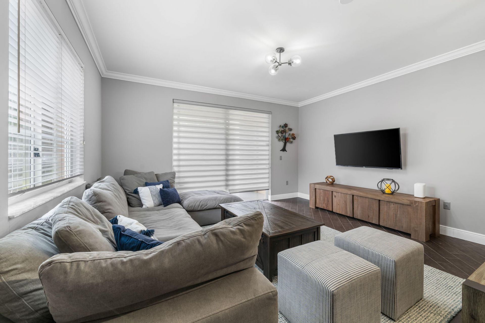 11771 St Andrews Place, Unit Apt 101, Wellington, FL 33414 Photo