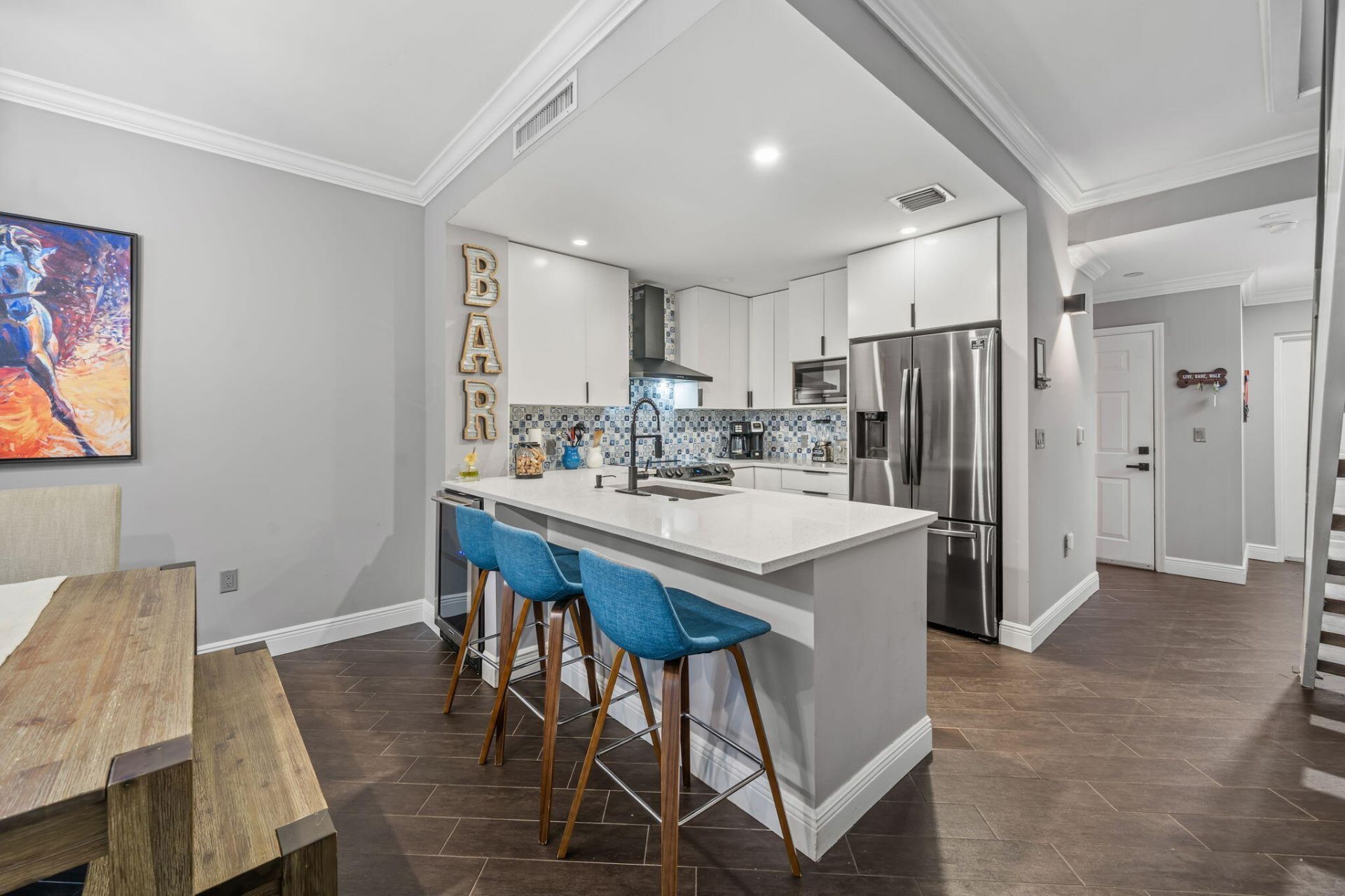 11771 St Andrews Place, Unit Apt 101, Wellington, FL 33414 Photo