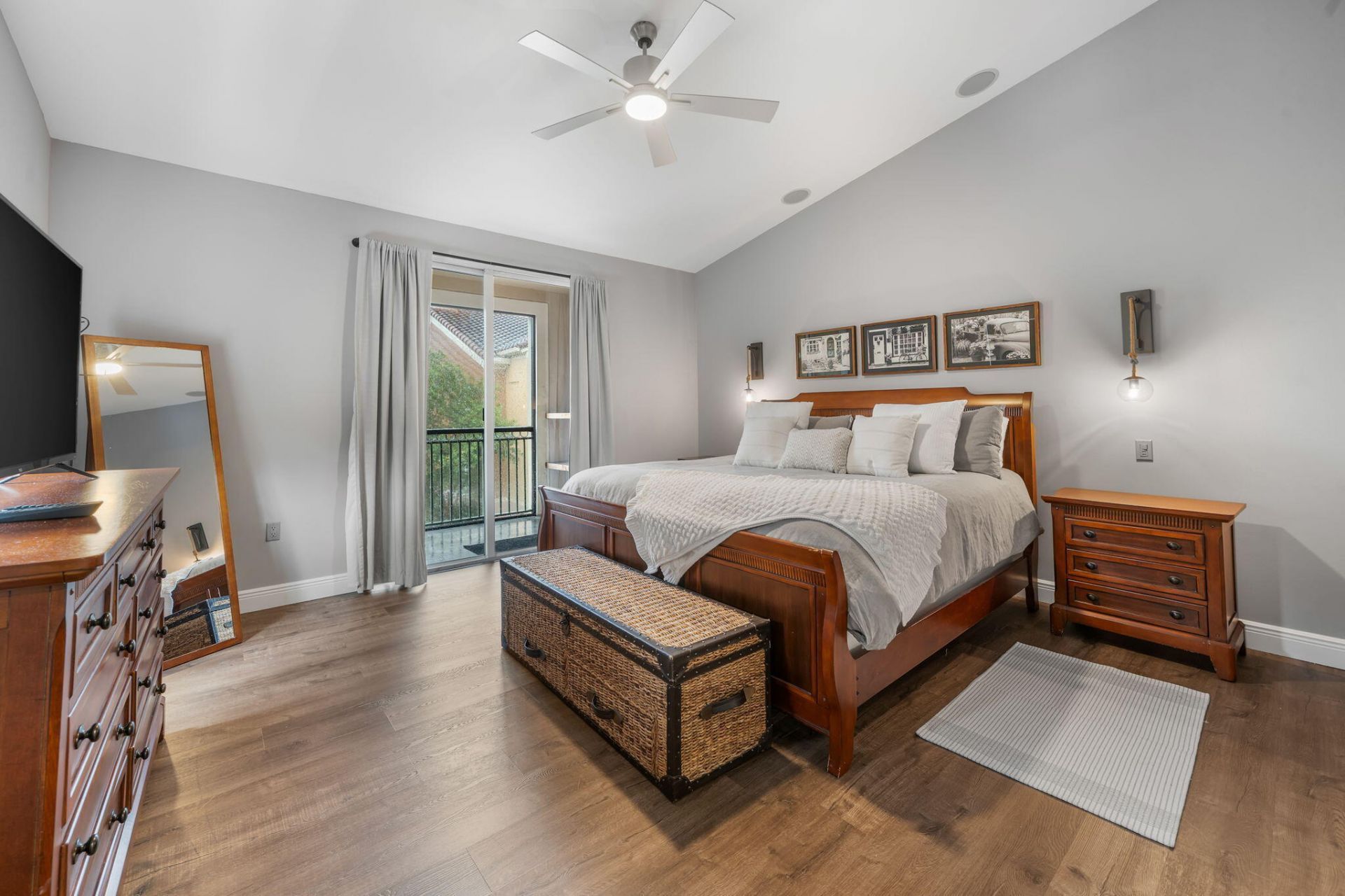 11771 St Andrews Place, Unit Apt 101, Wellington, FL 33414 Photo