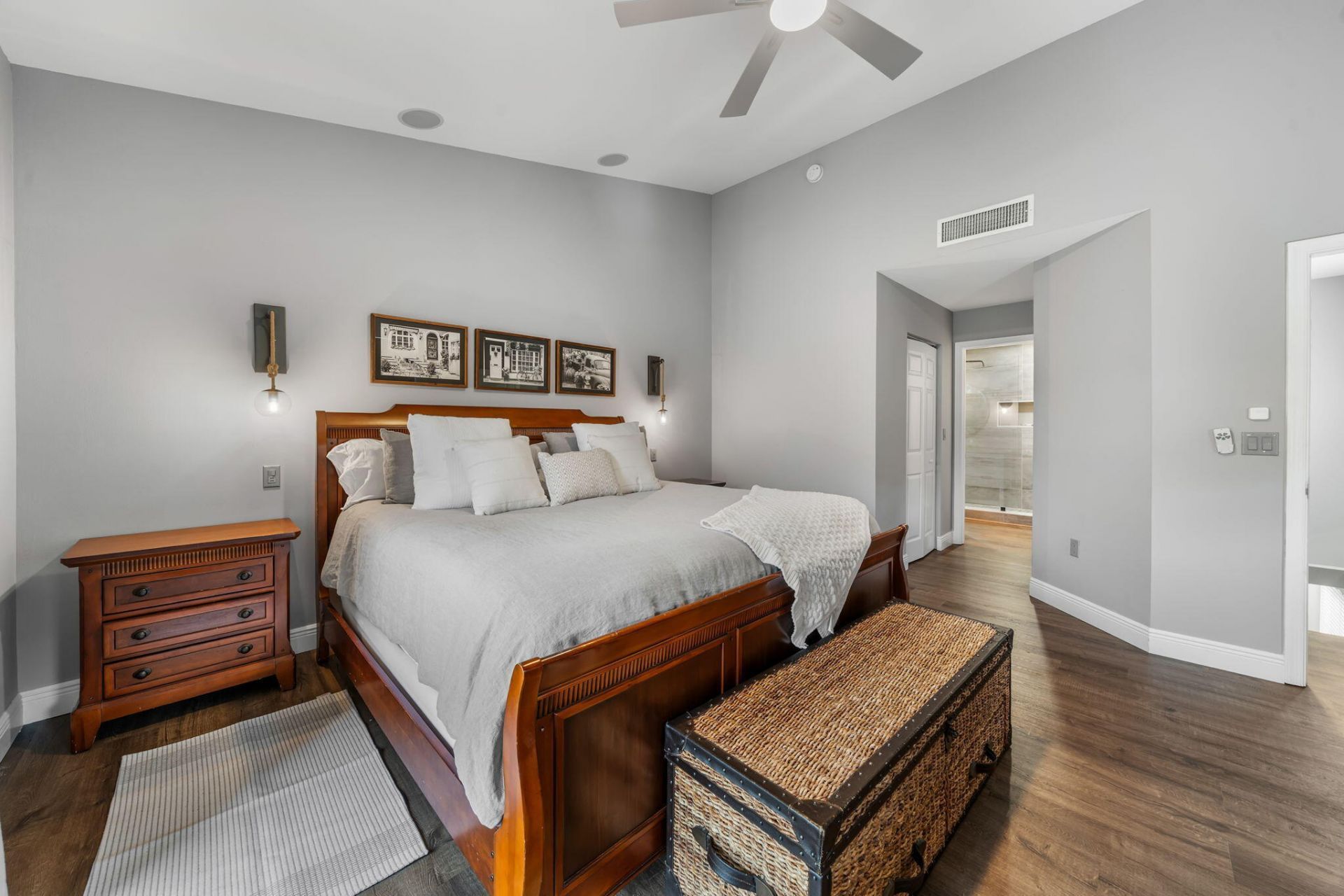 11771 St Andrews Place, Unit Apt 101, Wellington, FL 33414 Photo