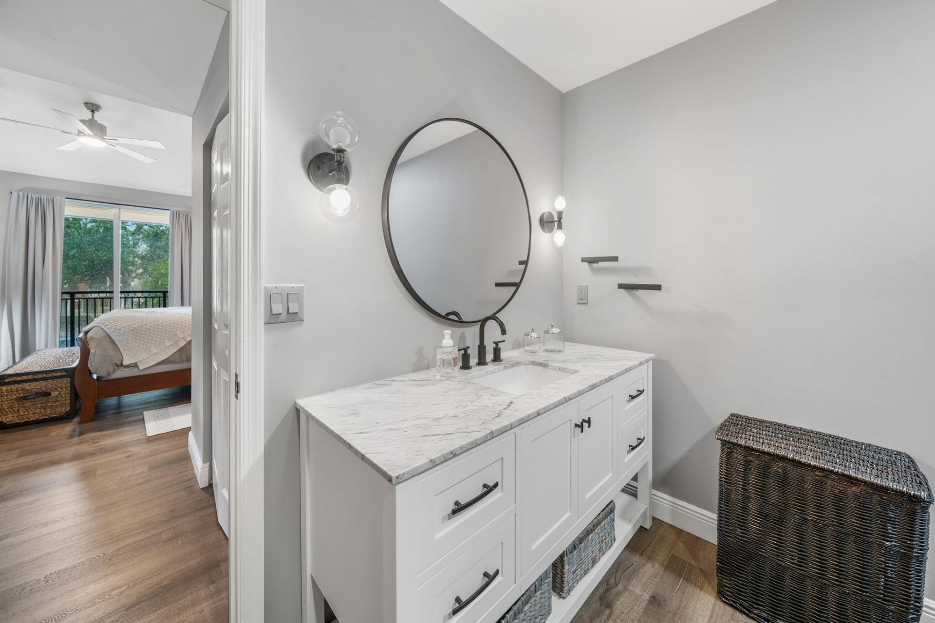 11771 St Andrews Place, Unit Apt 101, Wellington, FL 33414 Photo