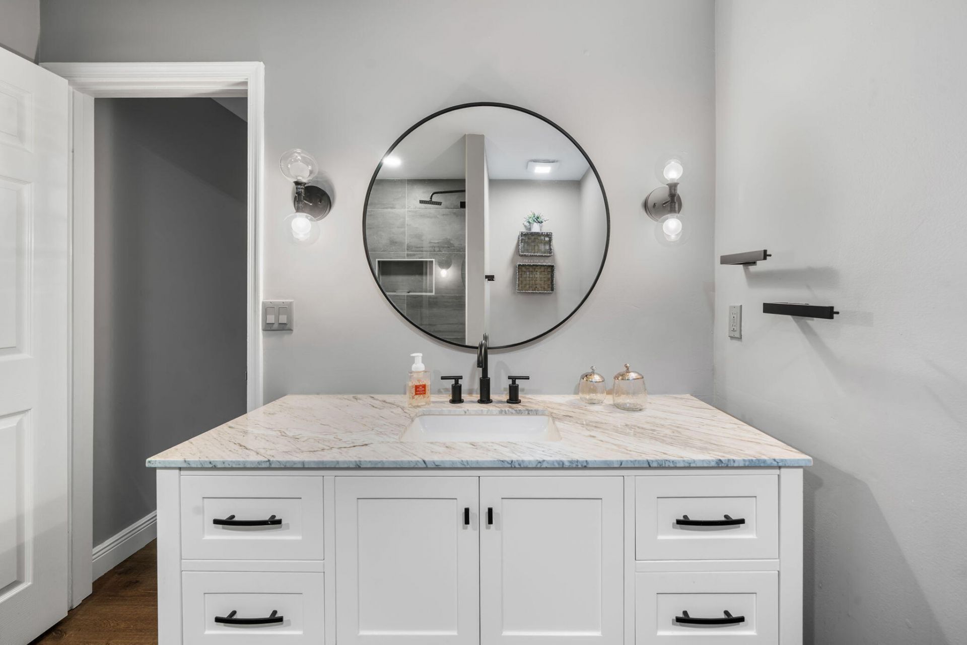 11771 St Andrews Place, Unit Apt 101, Wellington, FL 33414 Photo