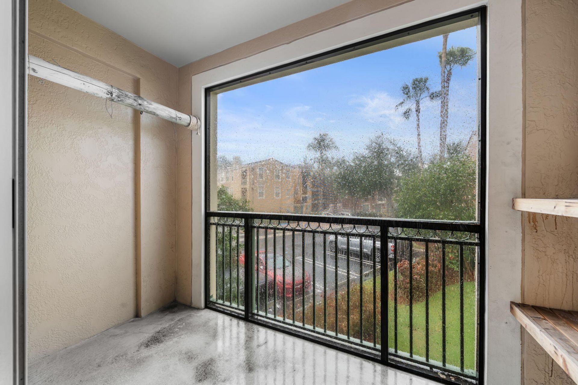 11771 St Andrews Place, Unit Apt 101, Wellington, FL 33414 Photo