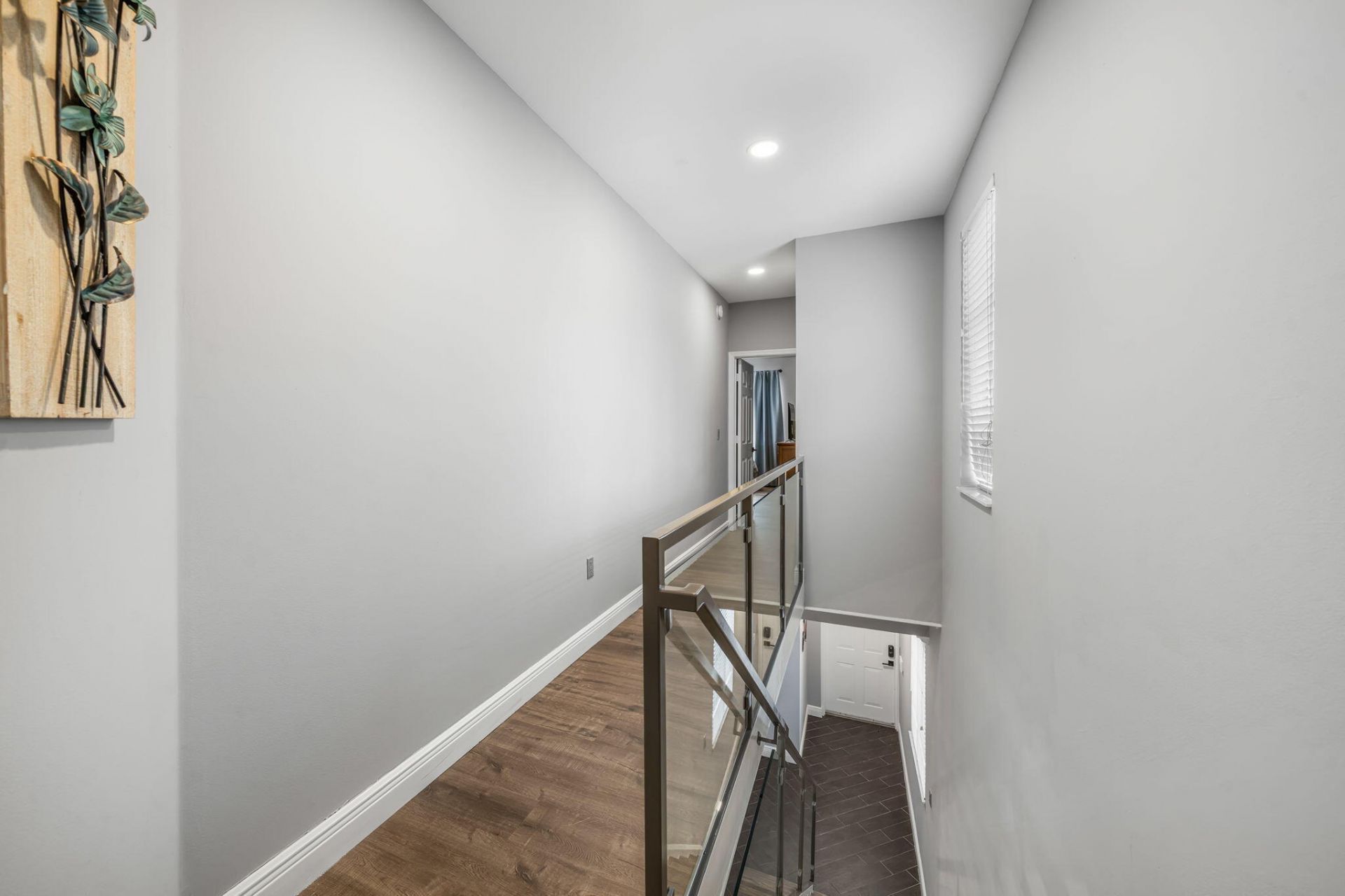 11771 St Andrews Place, Unit Apt 101, Wellington, FL 33414 Photo