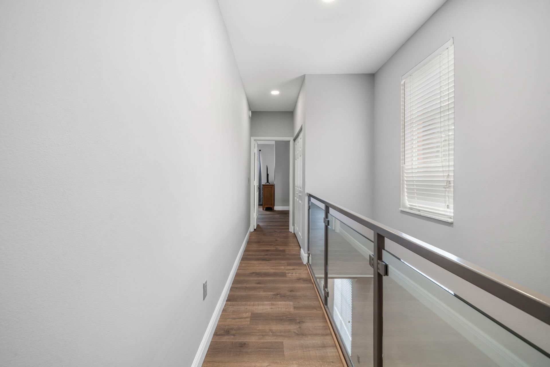 11771 St Andrews Place, Unit Apt 101, Wellington, FL 33414 Photo