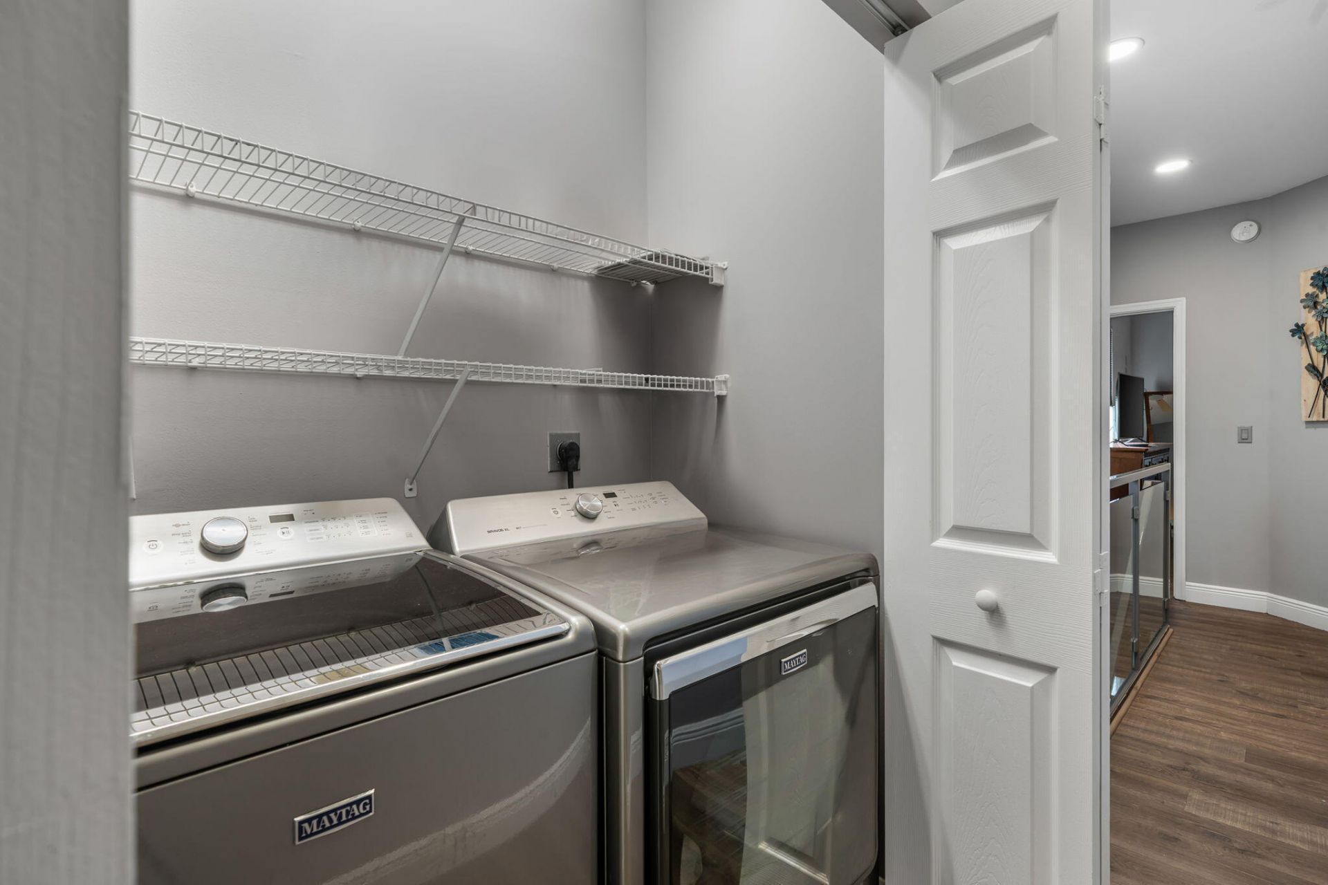 11771 St Andrews Place, Unit Apt 101, Wellington, FL 33414 Photo